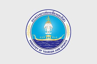 ผลการดำเนินงานของกระทรวงการท่องเที่ยวและกีฬา ปีงบประมาณ พ.ศ. 2559 