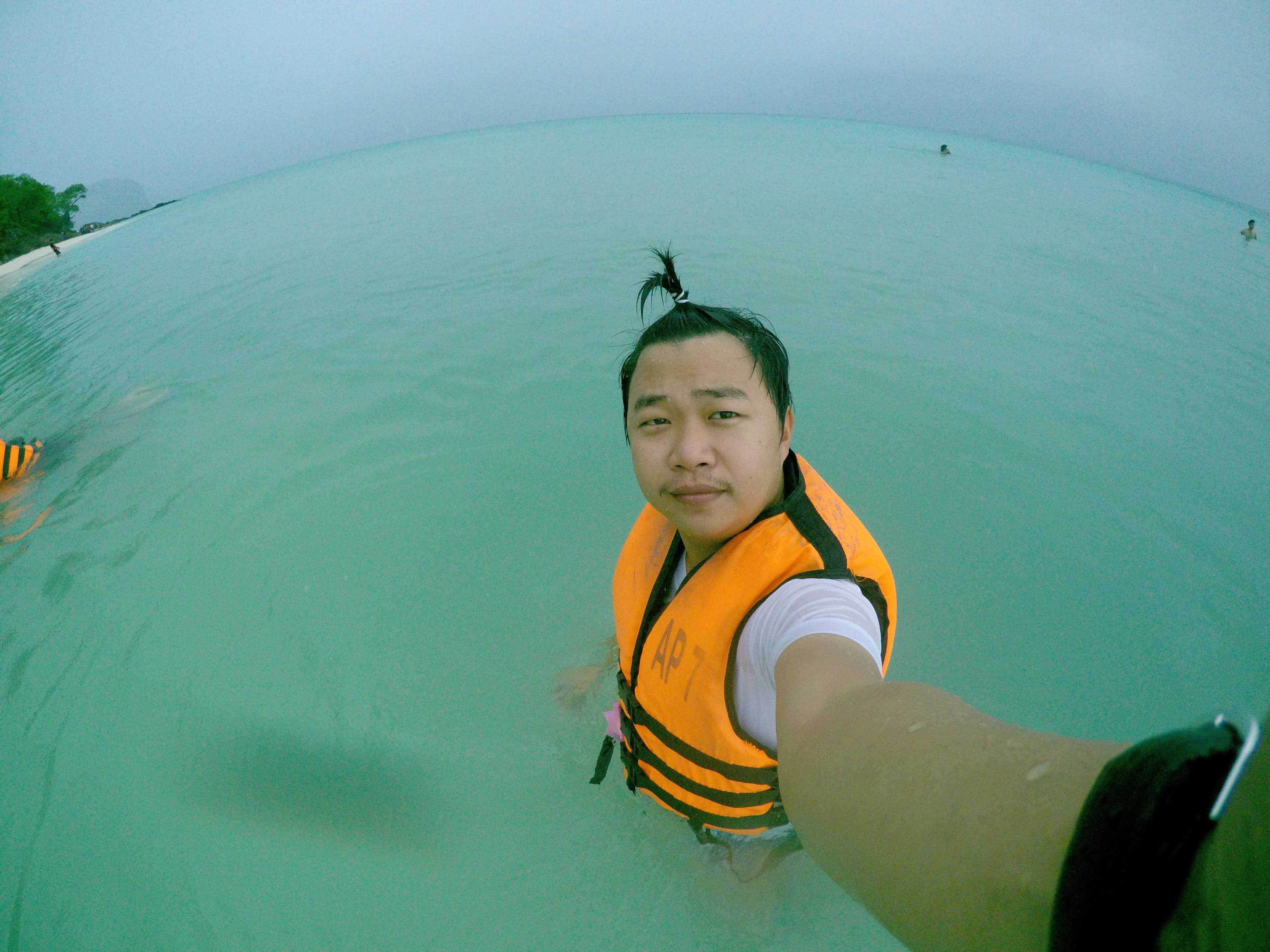 การประชุมหารือทิศทางการพัฒนาระบบอำนวยความสะดวกแก่ผู้เดินทาง