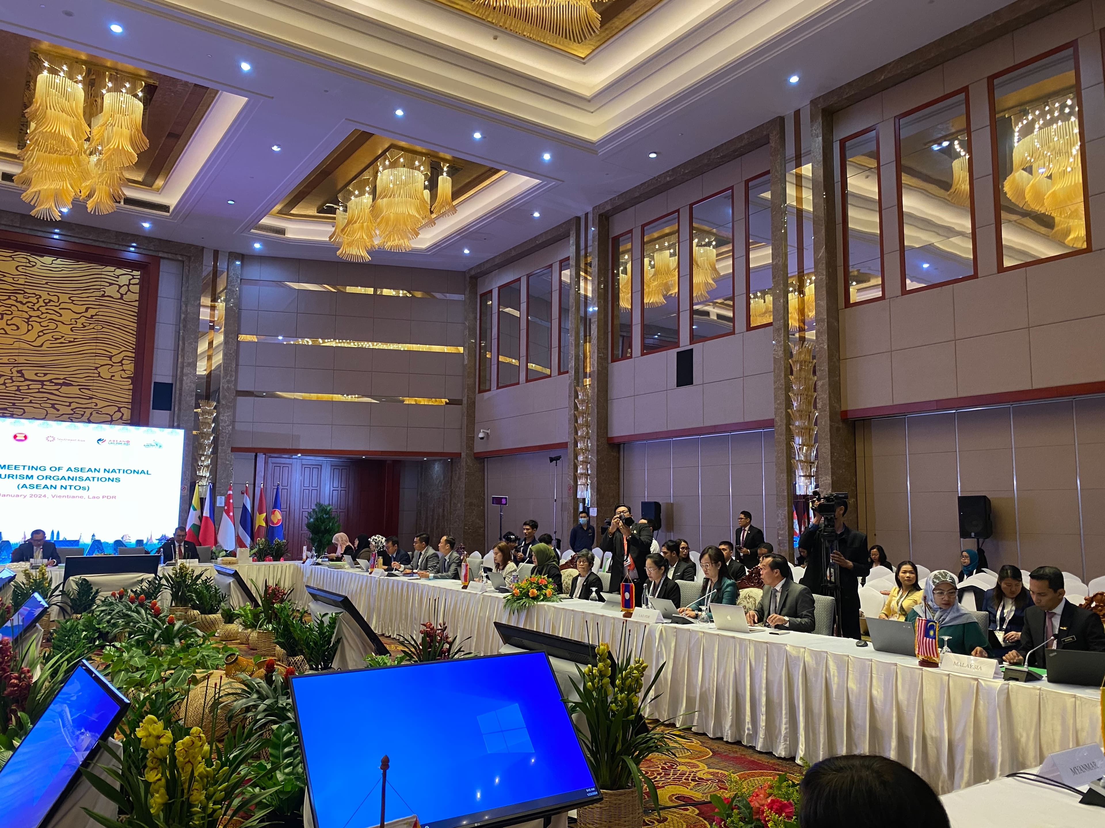 รูปภาพแกลเลอรี