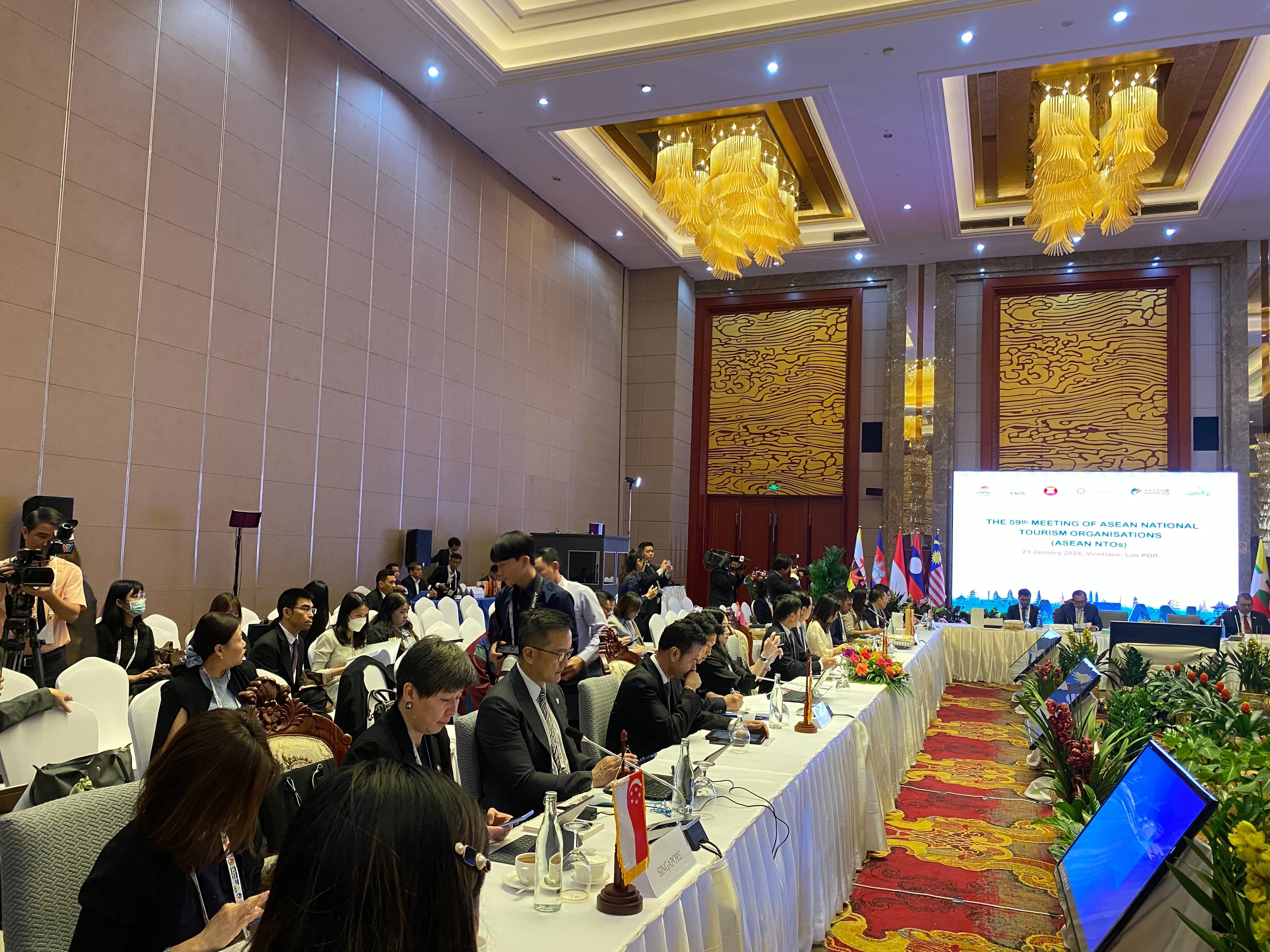 รูปภาพแกลเลอรี