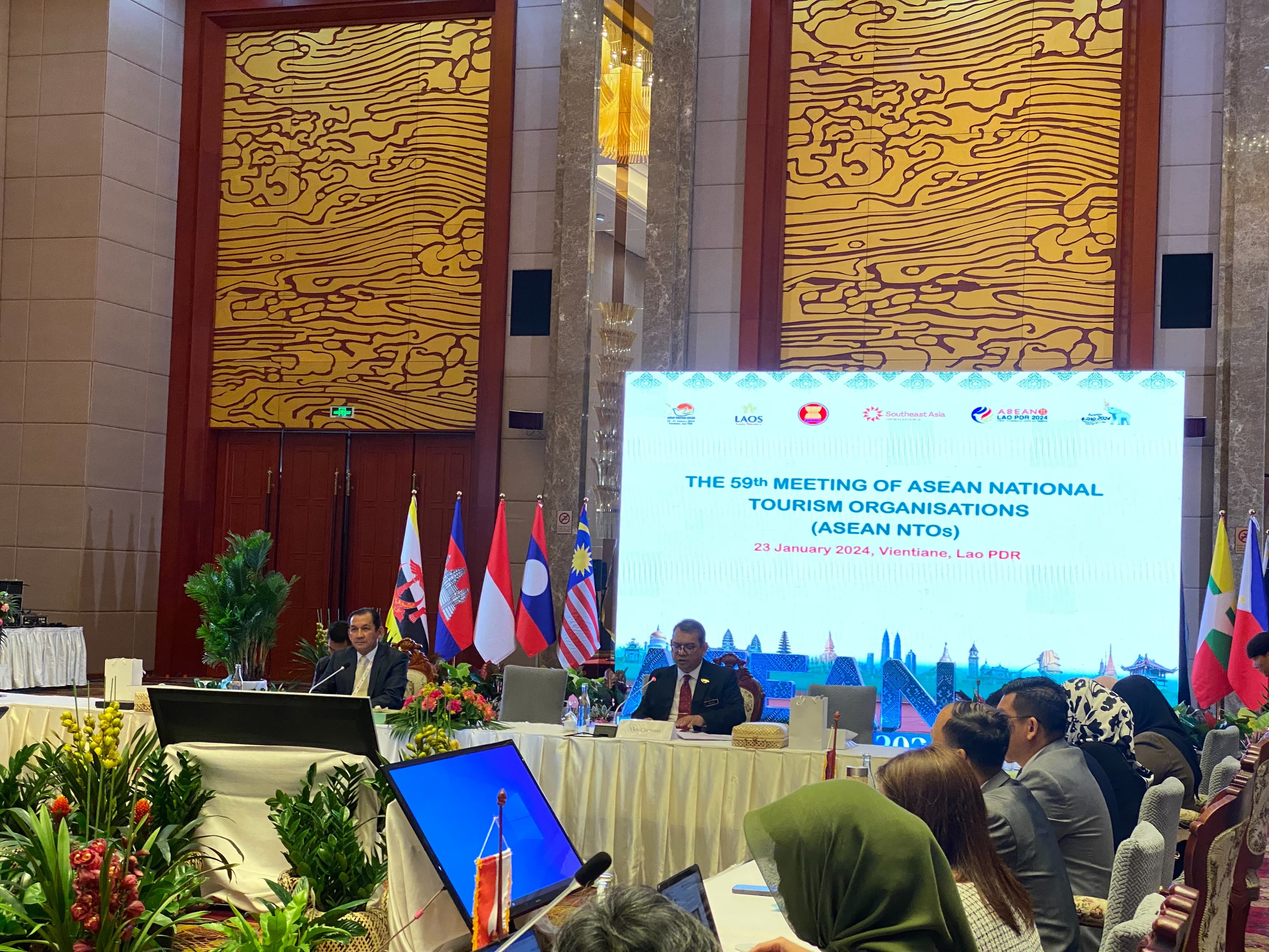 รูปภาพแกลเลอรี