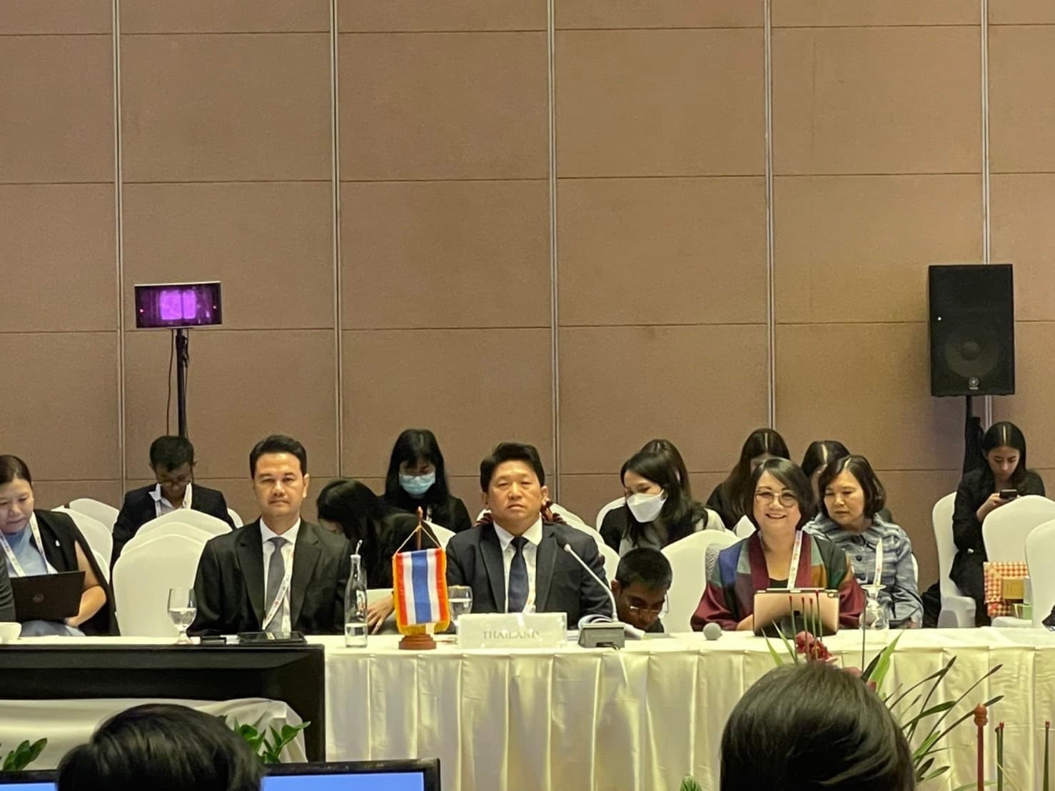 รูปภาพแกลเลอรี