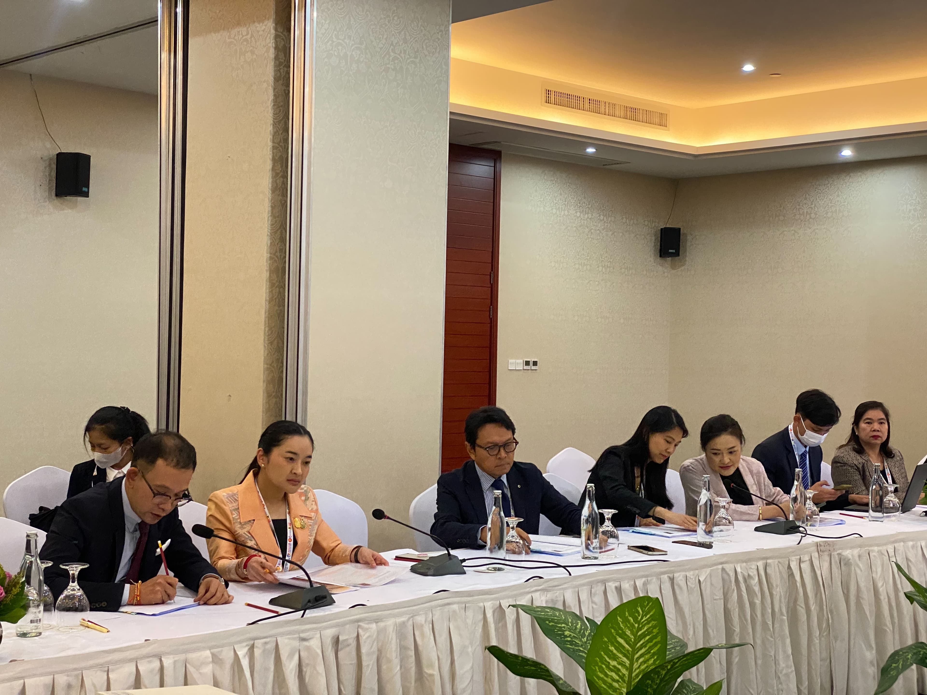 รูปภาพแกลเลอรี