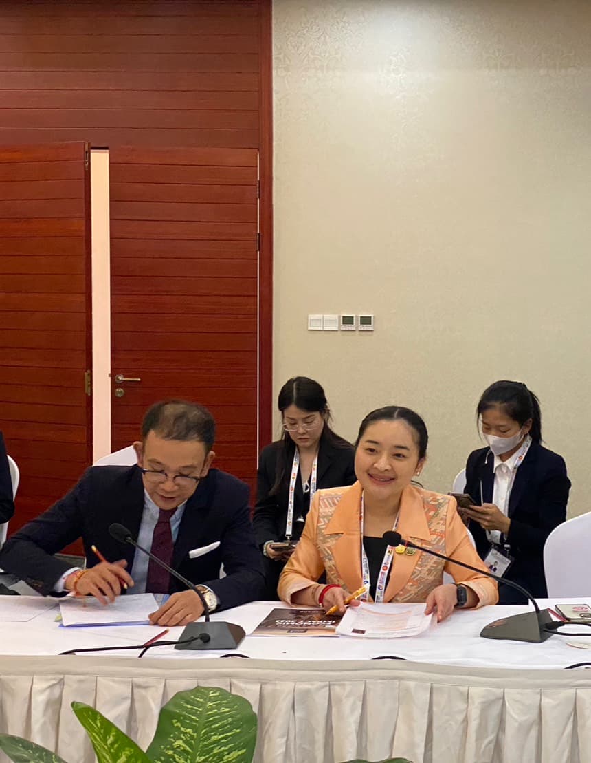 รูปภาพแกลเลอรี