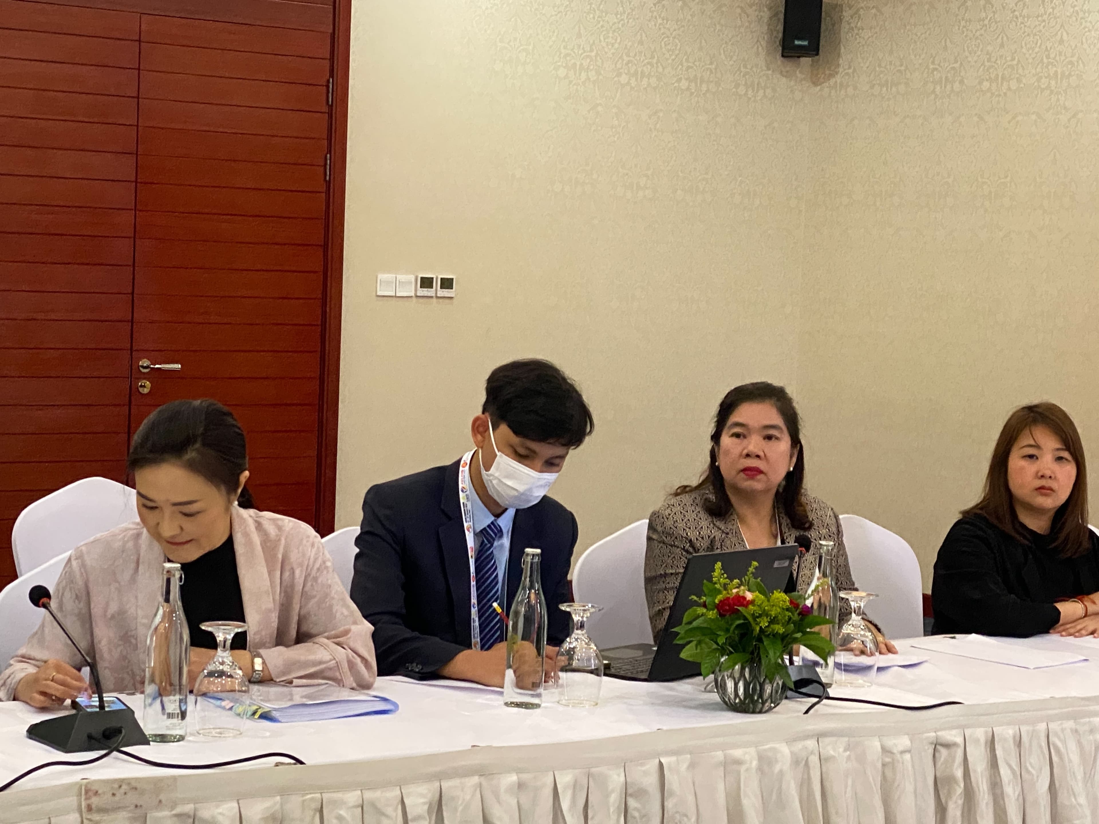 รูปภาพแกลเลอรี