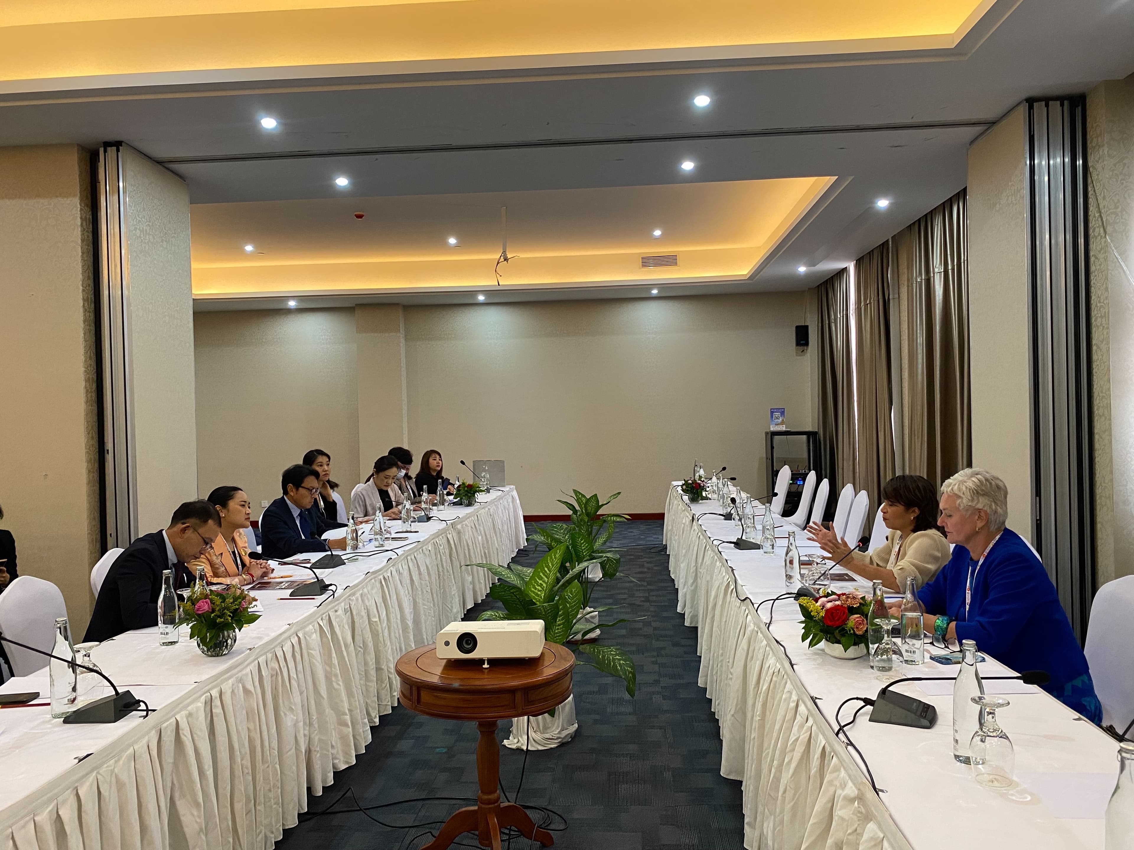 รูปภาพแกลเลอรี