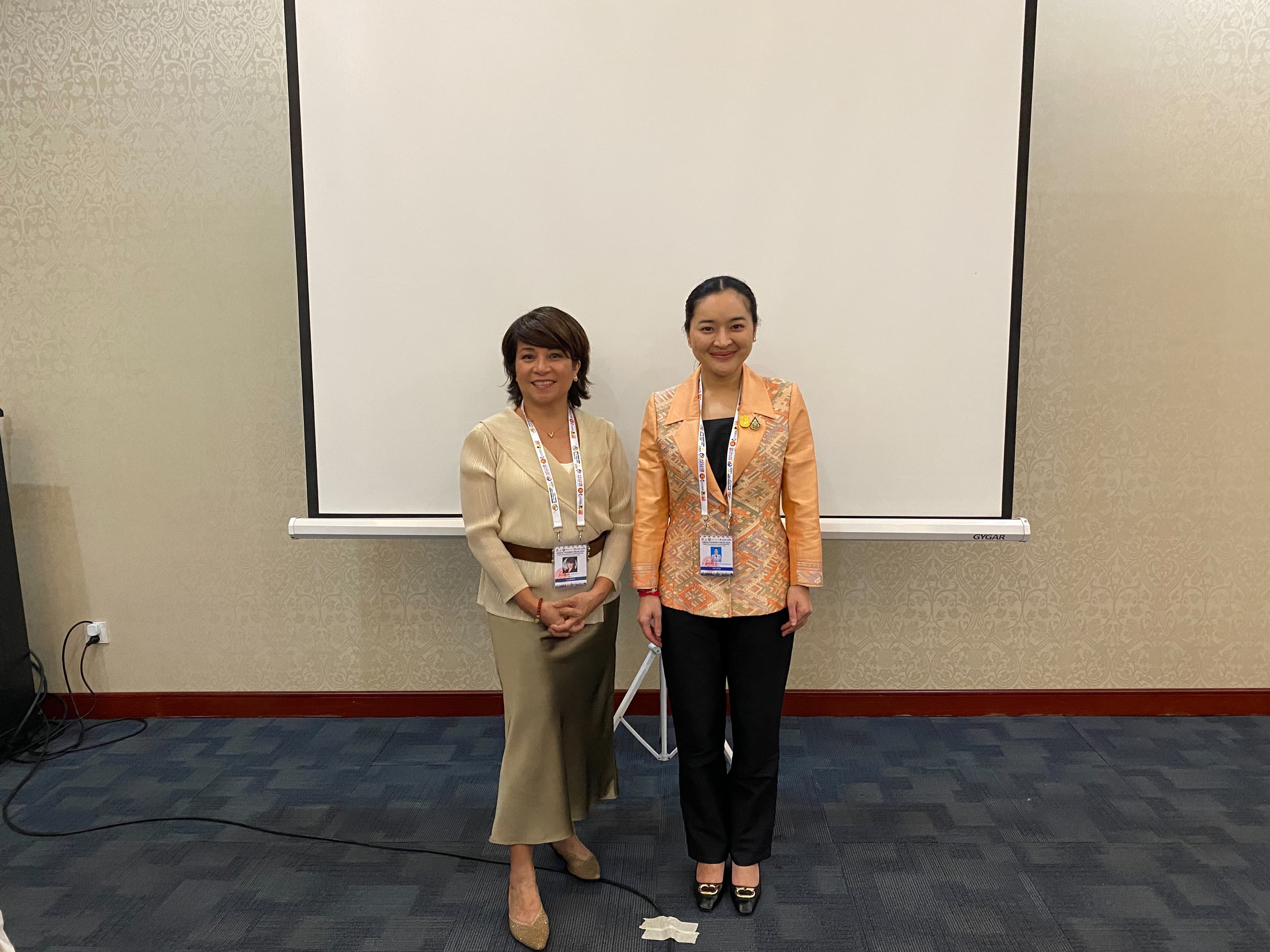 รูปภาพแกลเลอรี