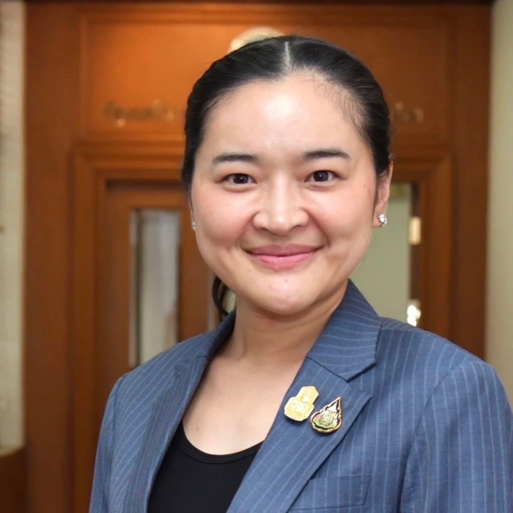 “รมว.ปุ๋ง”ร่วมกิจกรรม “เที่ยวใต้สุดใจ”ยกระดับการท่องเที่ยวชายแดนใต้