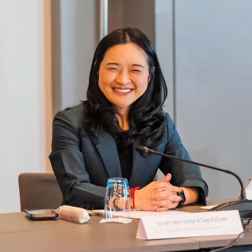 “รมว.ปุ๋ง” ปลื้มนายกฯช่วยดึงนักท่องเที่ยวยุโรป