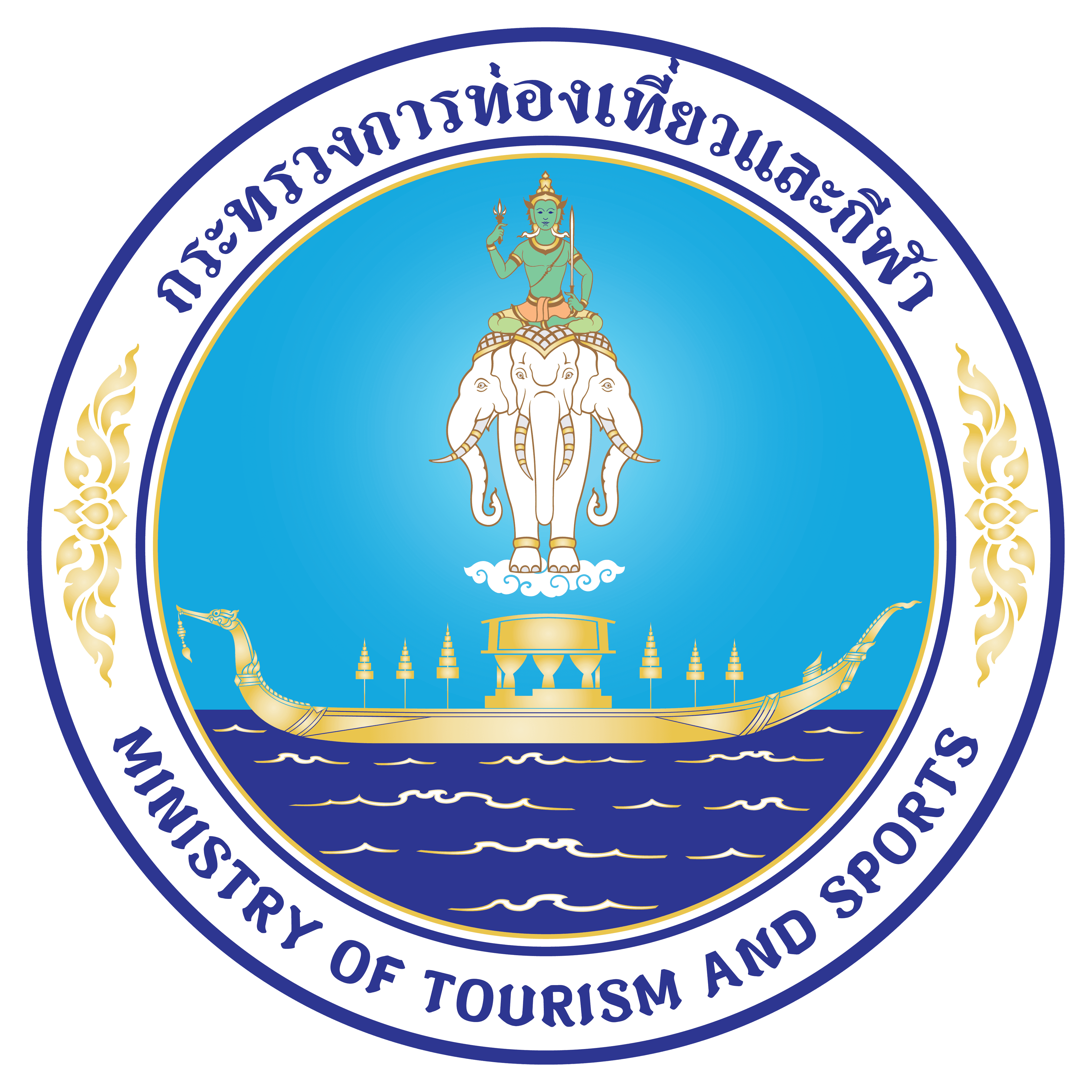 สรุปสาระการประชุม และการเตรียมการที่ผ่านมา