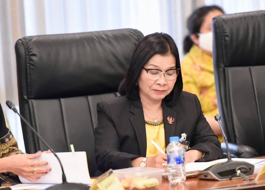 การประชุมคณะกรรมการฝ่ายประชาสัมพันธ์ งานเฉลิมพระเกียรติ พระบาทสมเด็จพระเจ้าอยู่หัว