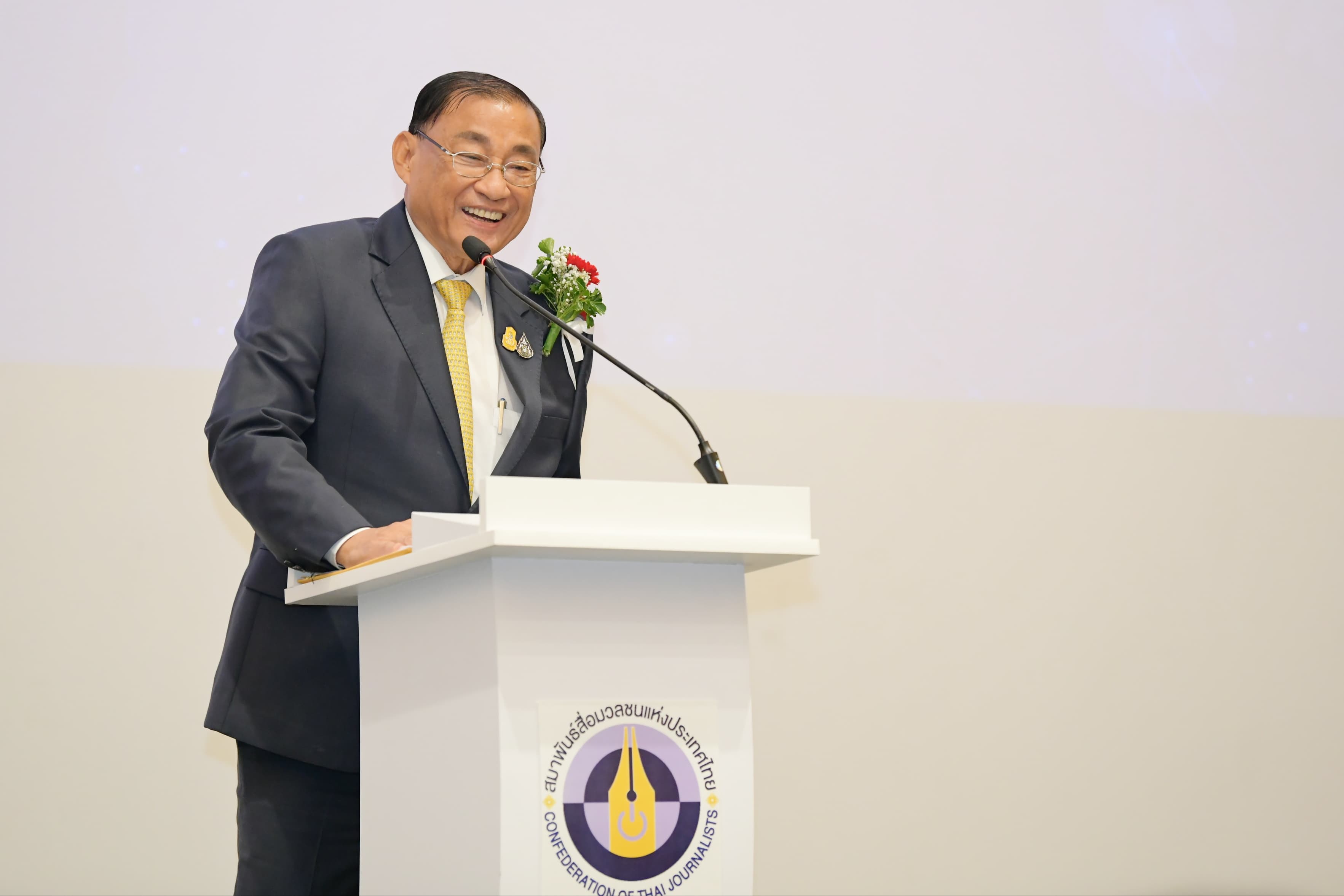 ช่างภาพไทยคว้ารองชนะเลิศประกวดภาพอาเซียน 2024