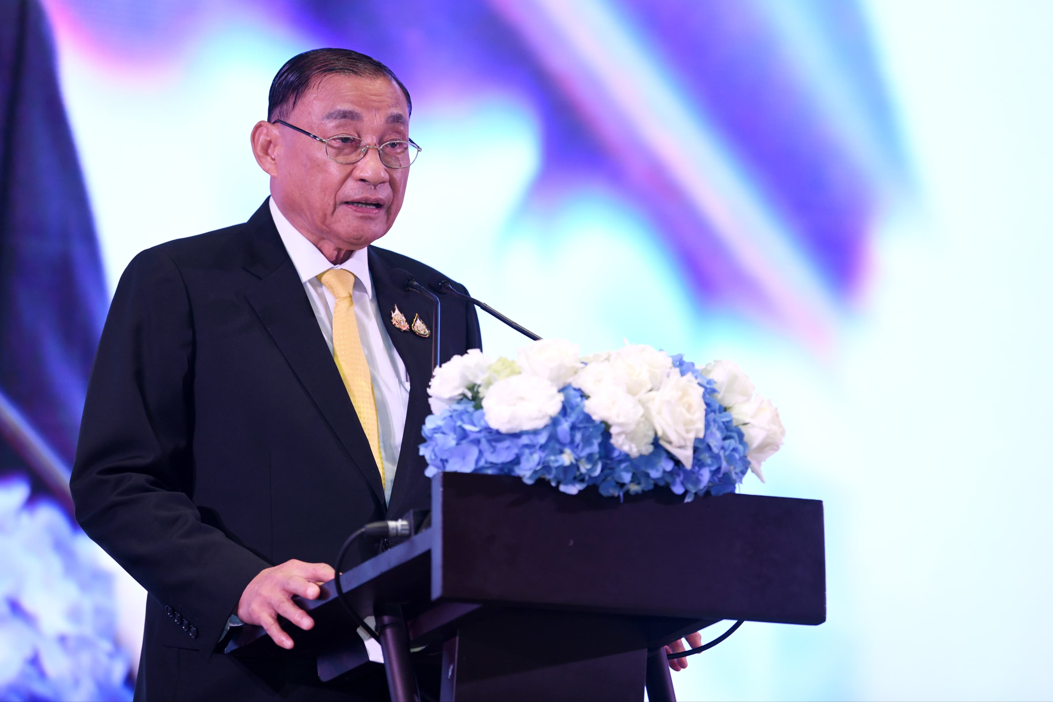 รมว.เสริมศักดิ์ ร่วมส่งเสริมการท่องเที่ยวระหว่างประเทศไทยและจีน ผ่านความร่วมมือกับ WeiTaiguo