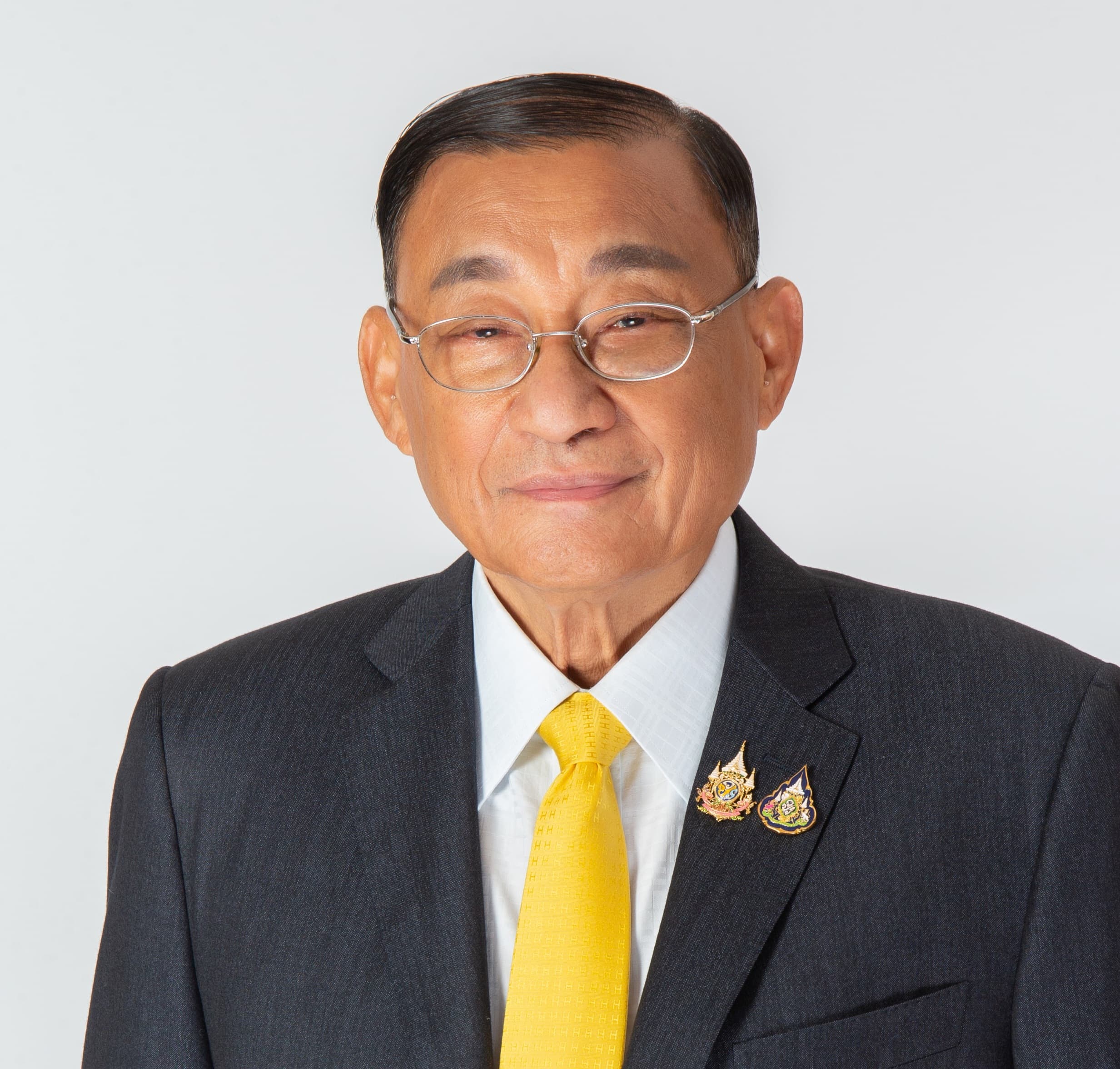 “เสริมศักดิ์” เผยแผนฟื้นฟูความเชื่อมั่นนักท่องเที่ยวหลังน้ำลด มุ่งช่วยเหลือผู้ประกอบการท่องเที่ยวเร่งด่วน