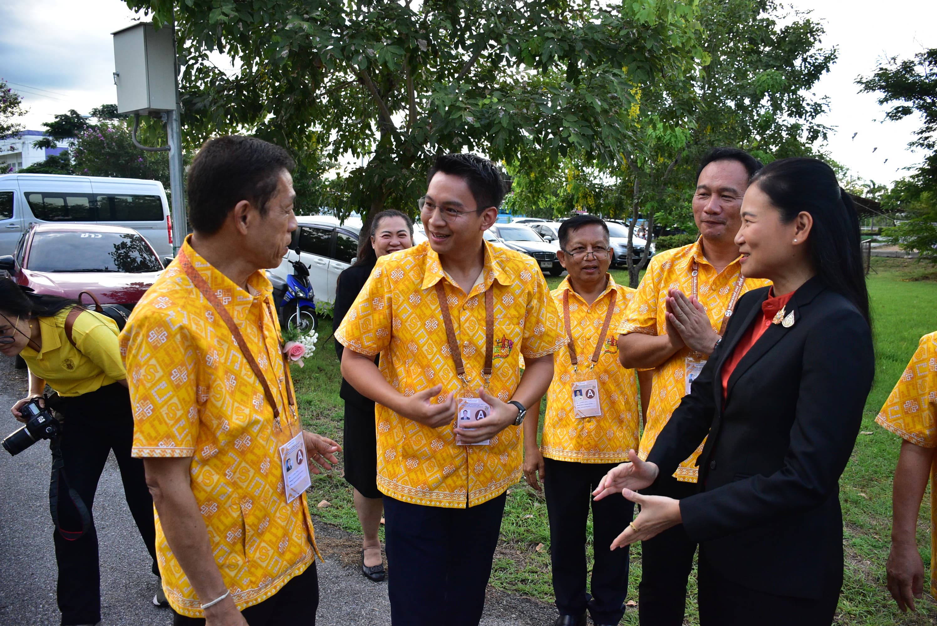 การแข่งขันกีฬามหาวิทยาลัยการกีฬาแห่งชาติ ครั้งที่ 47 "พลศึกษาเกมส์"