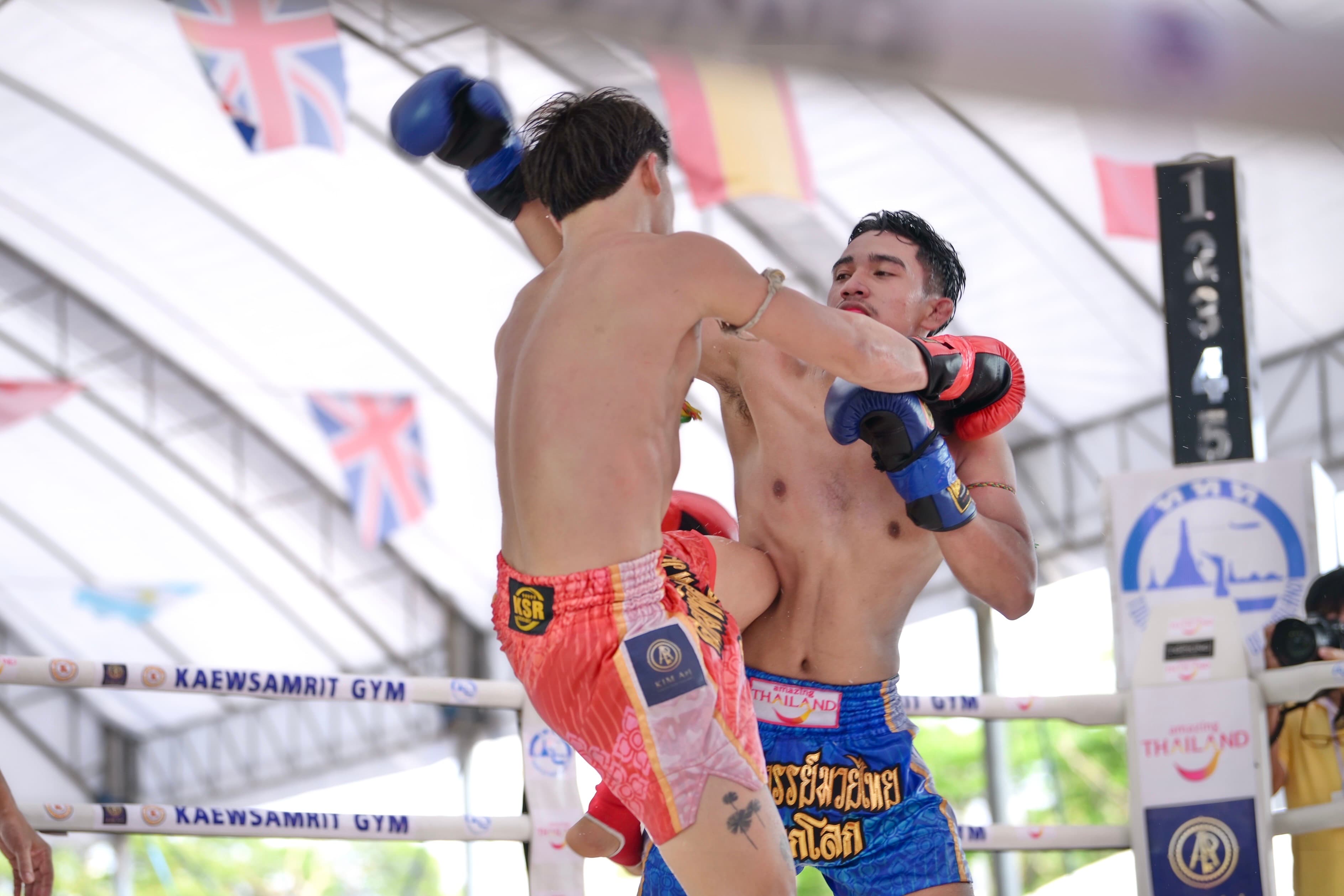 รูปภาพแกลเลอรี