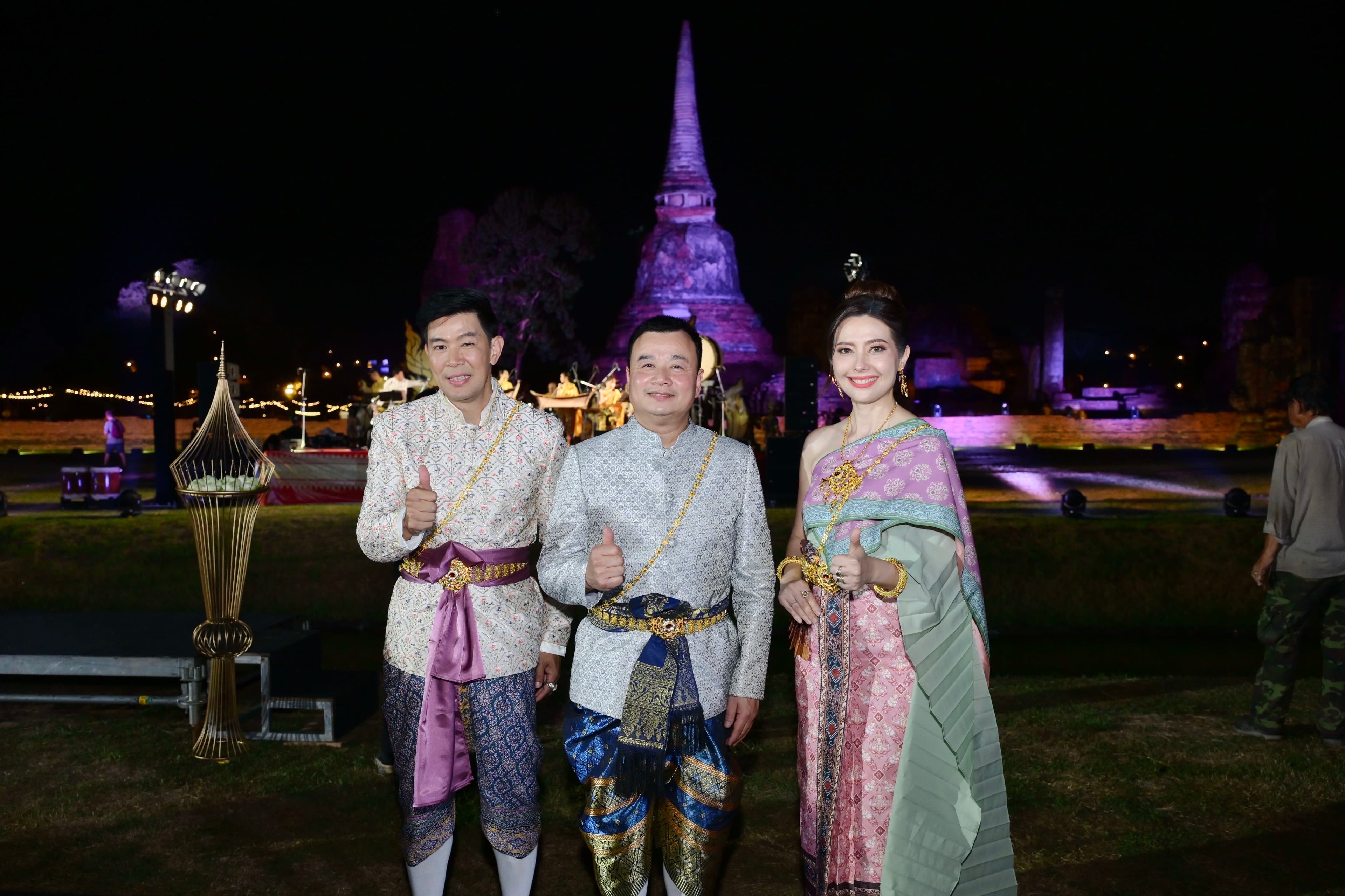 รูปภาพแกลเลอรี