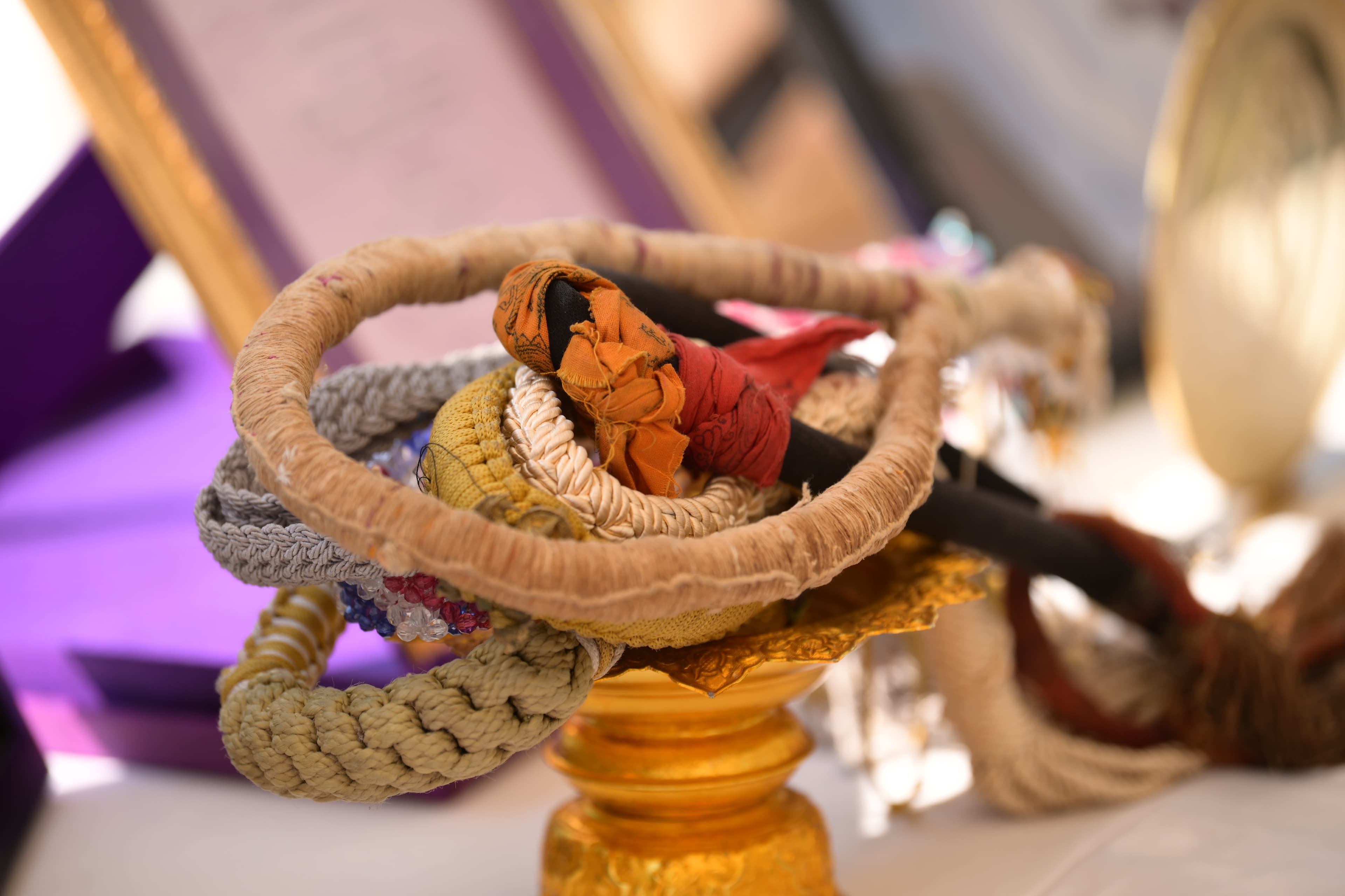 รูปภาพแกลเลอรี