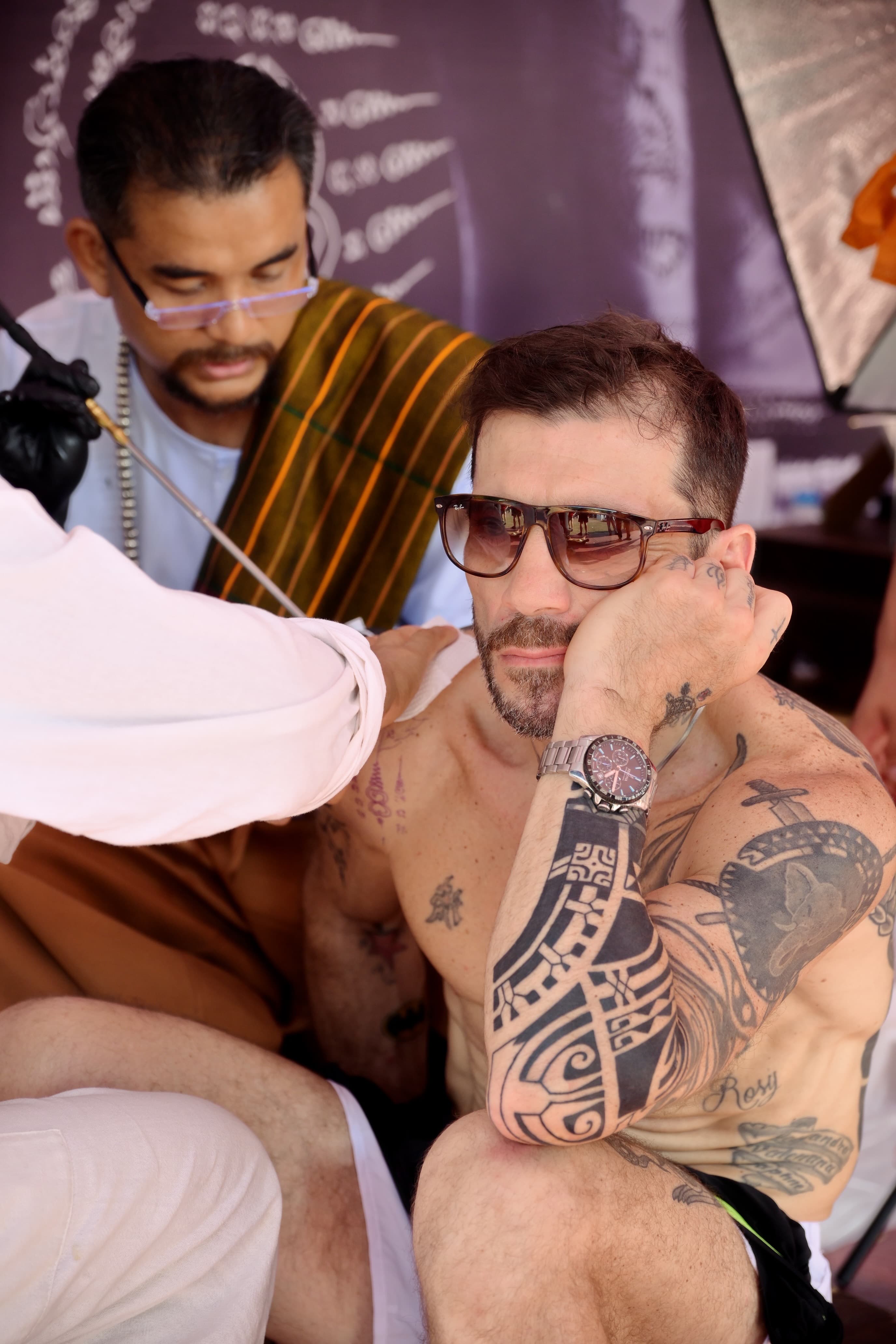 รูปภาพแกลเลอรี