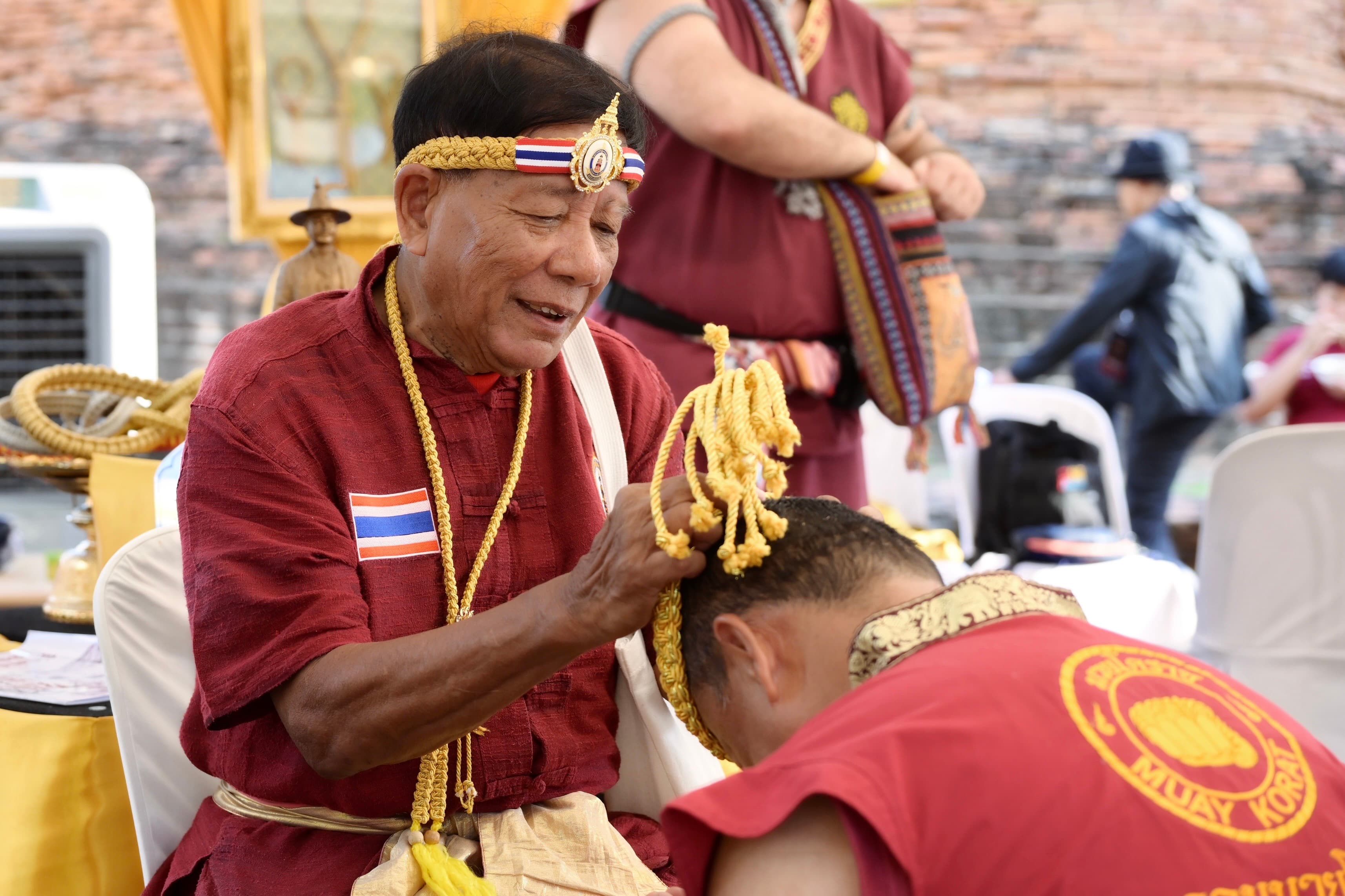 รูปภาพแกลเลอรี