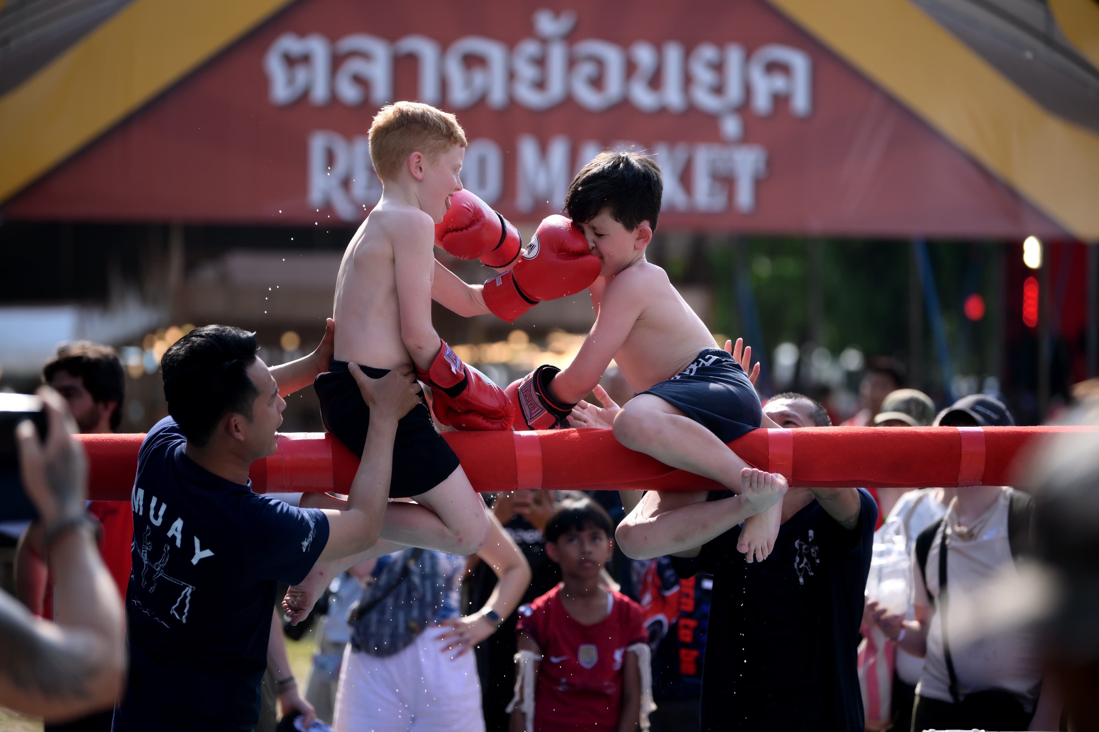 รูปภาพแกลเลอรี