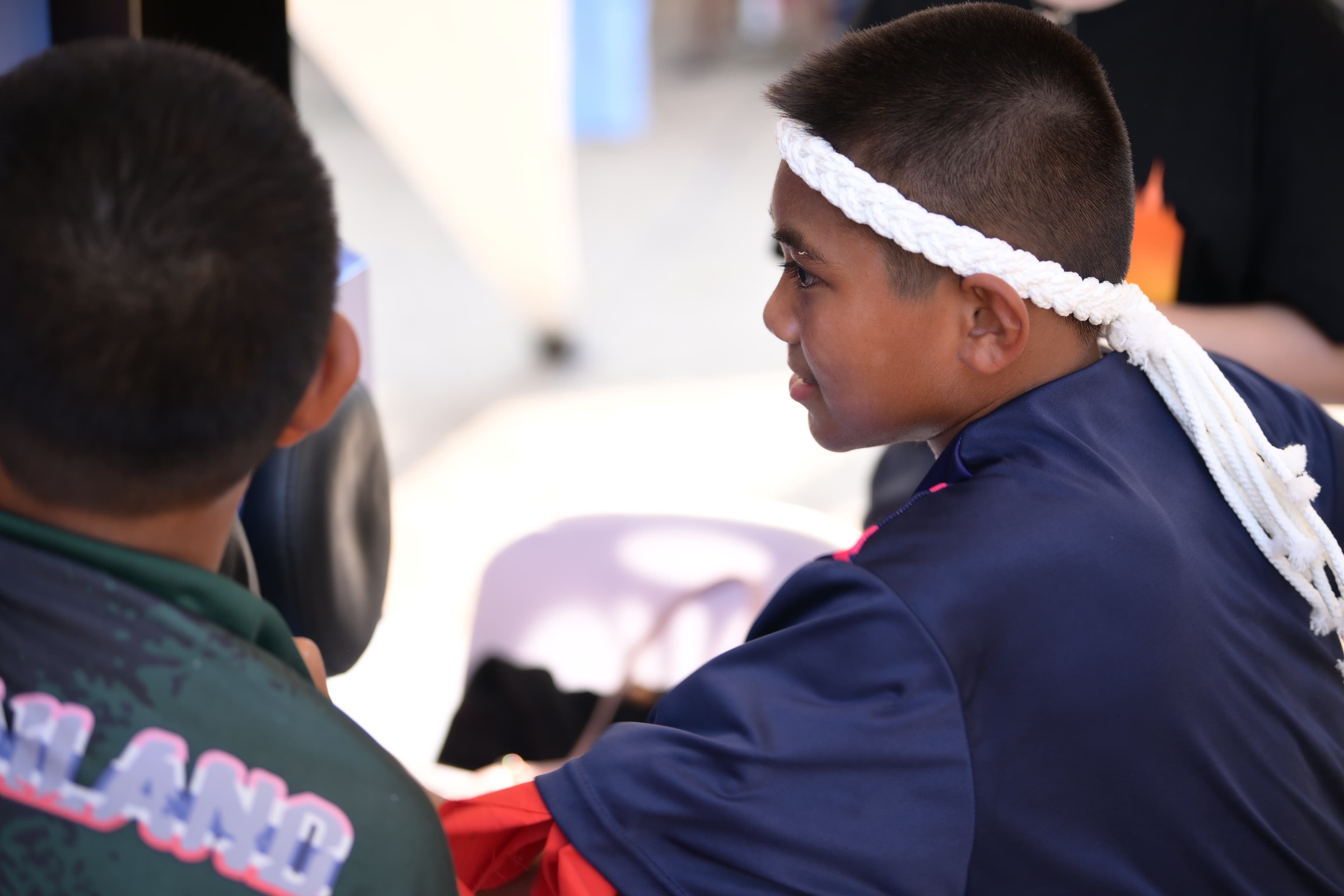 รูปภาพแกลเลอรี