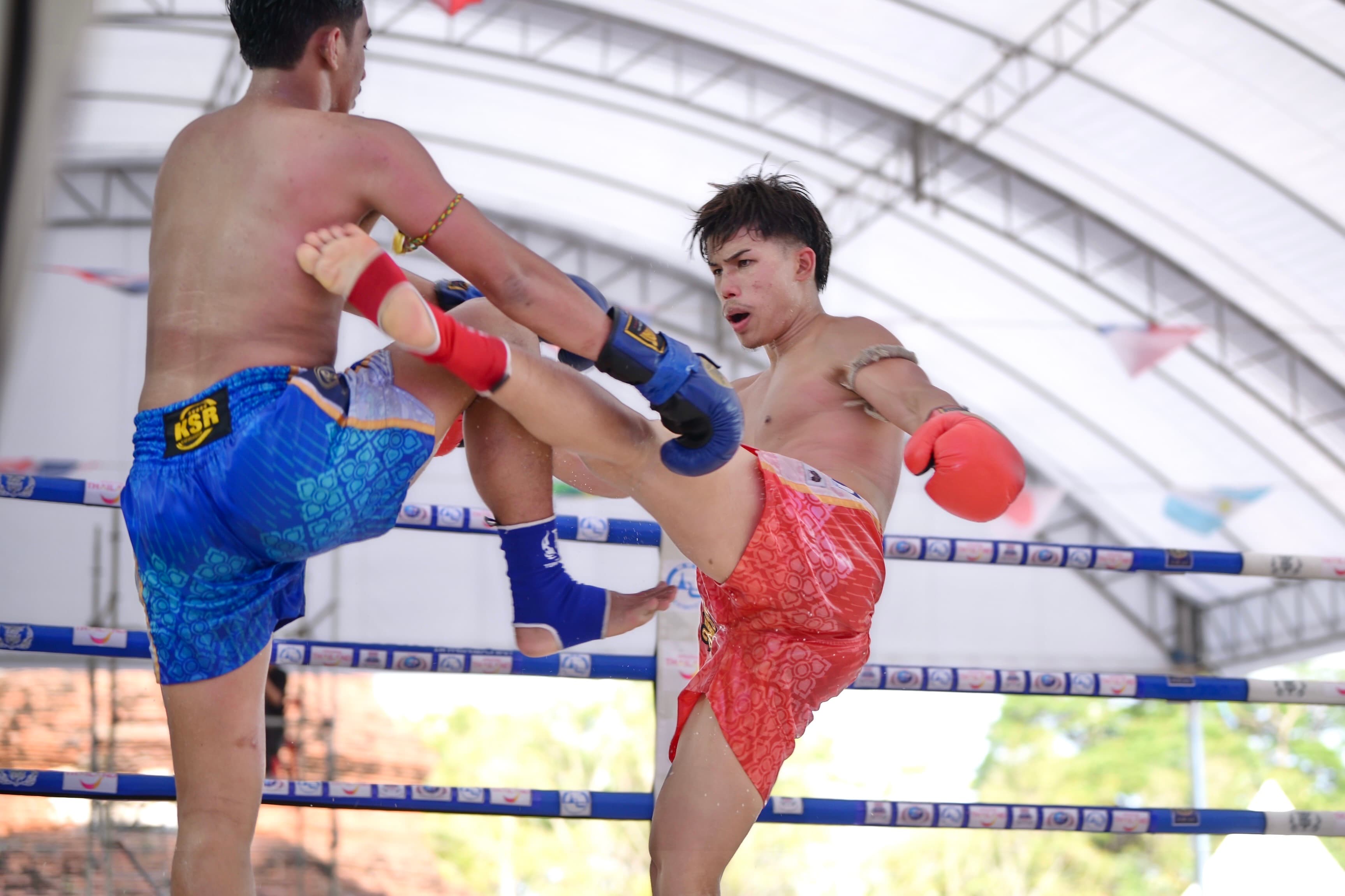 รูปภาพแกลเลอรี