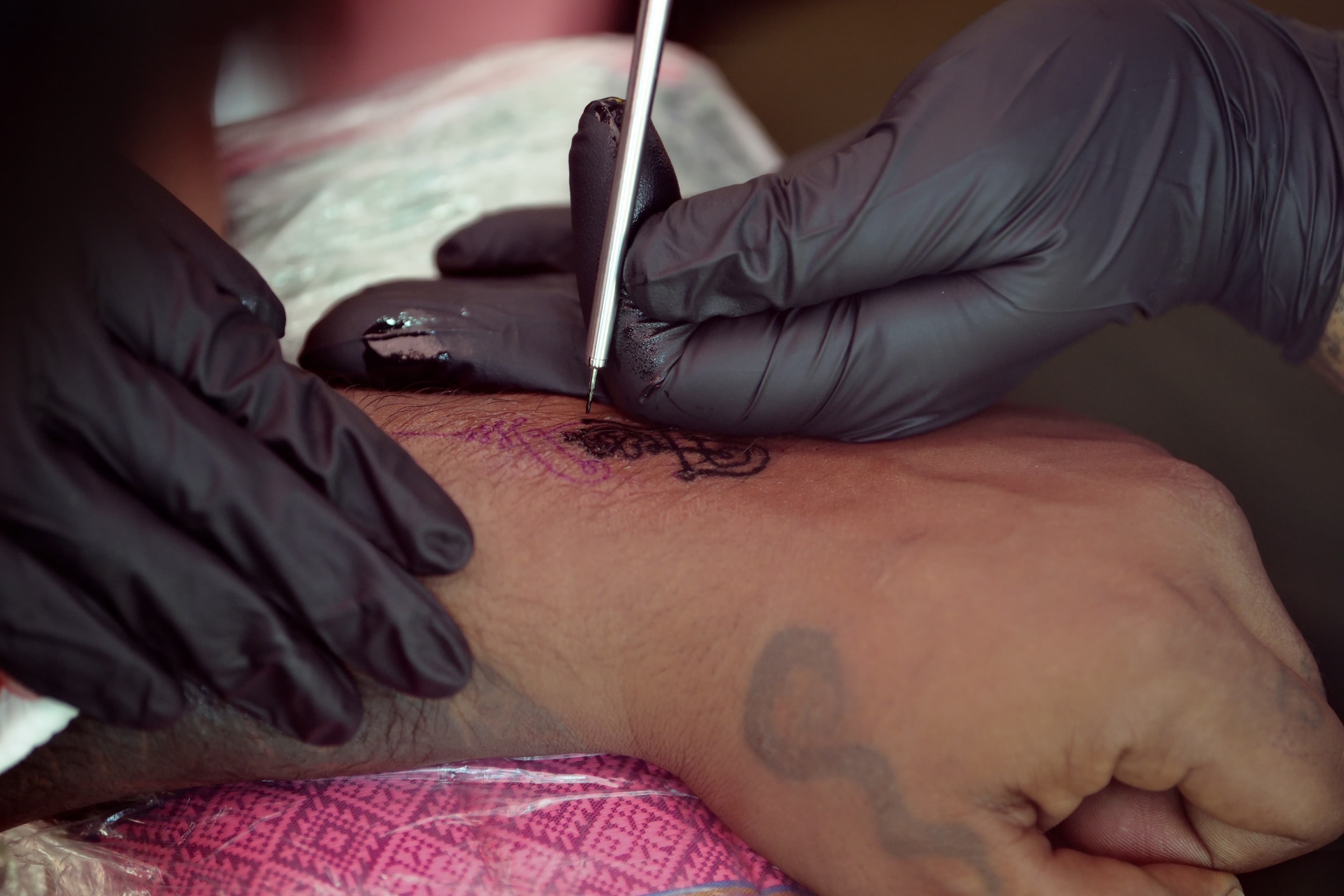 รูปภาพแกลเลอรี