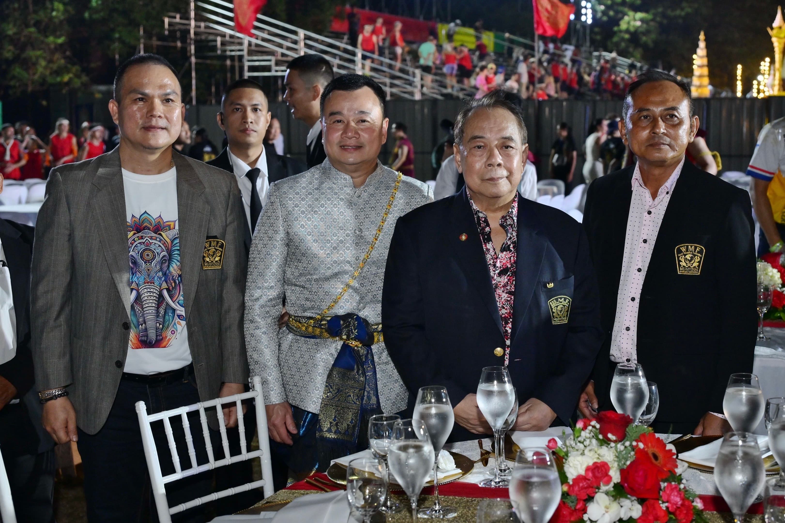 รูปภาพแกลเลอรี