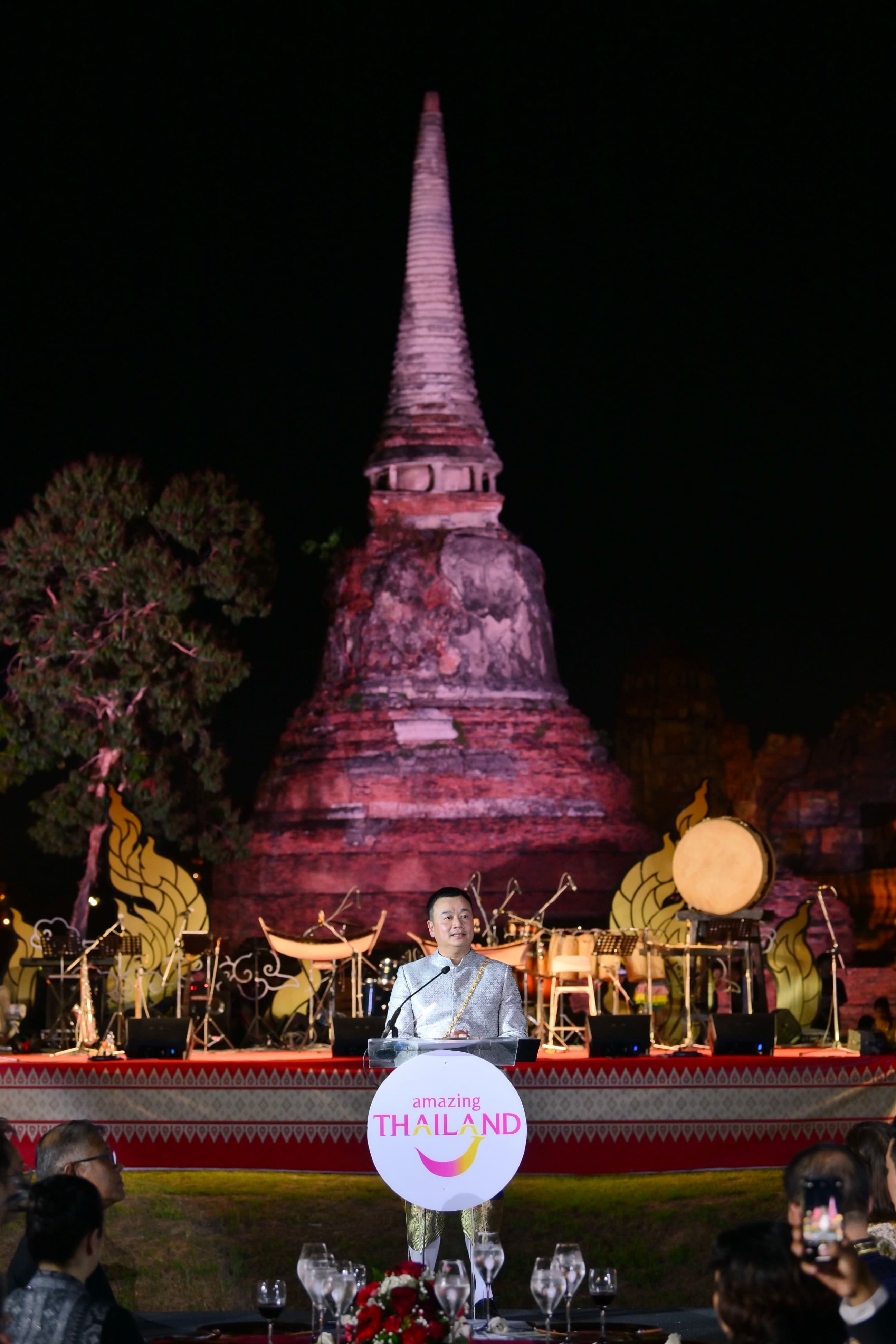 รูปภาพแกลเลอรี