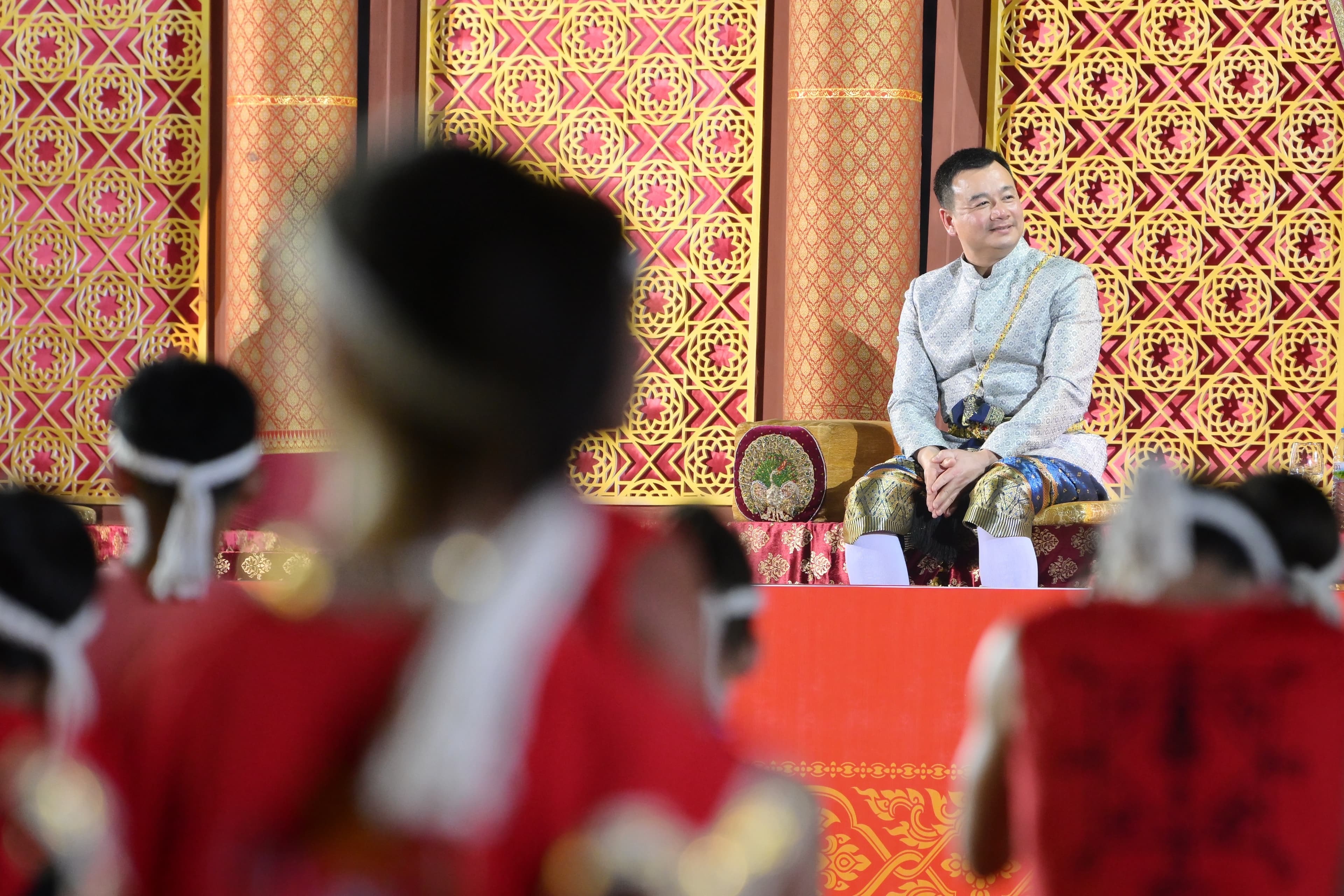 รูปภาพแกลเลอรี