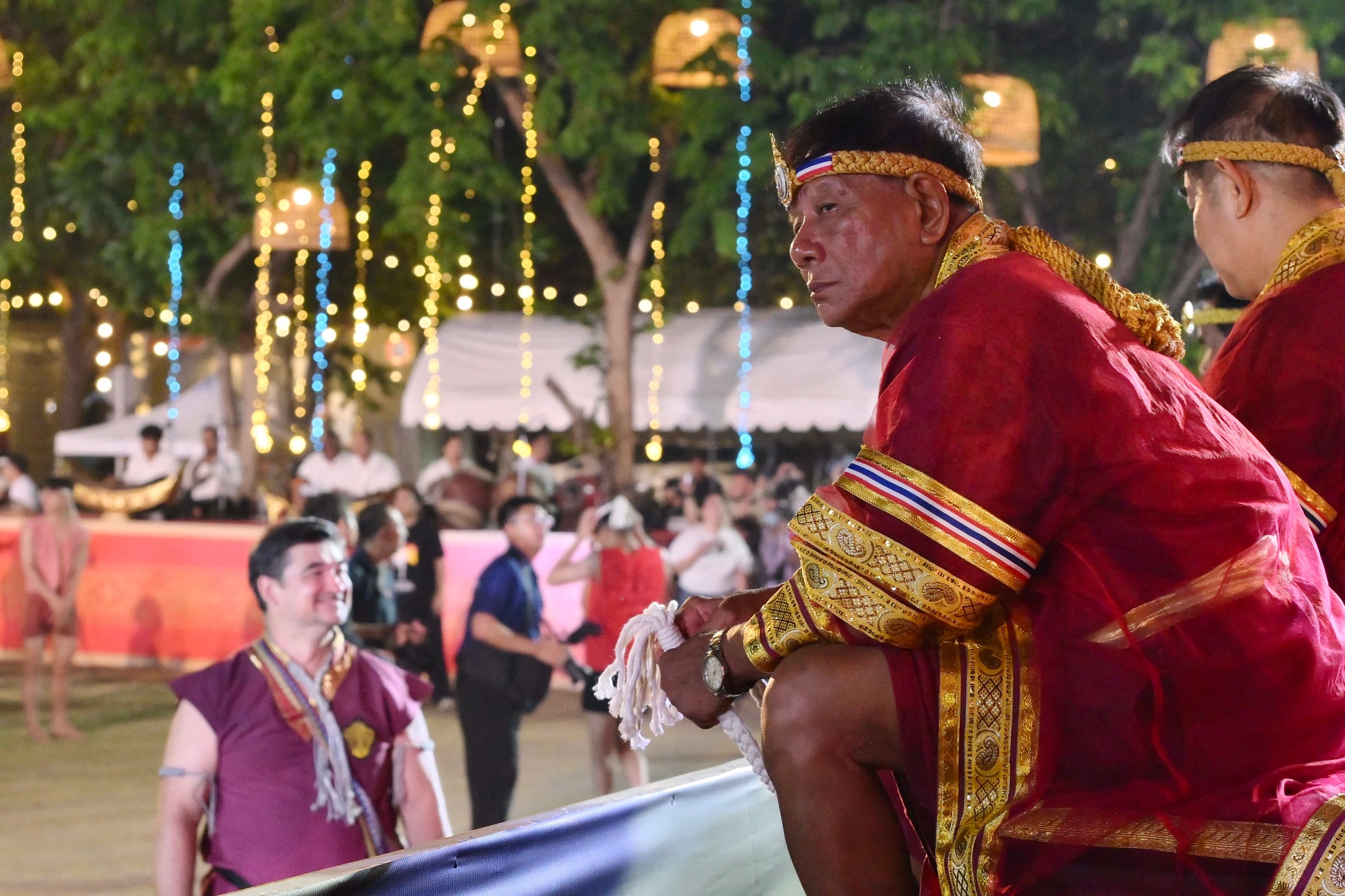 รูปภาพแกลเลอรี