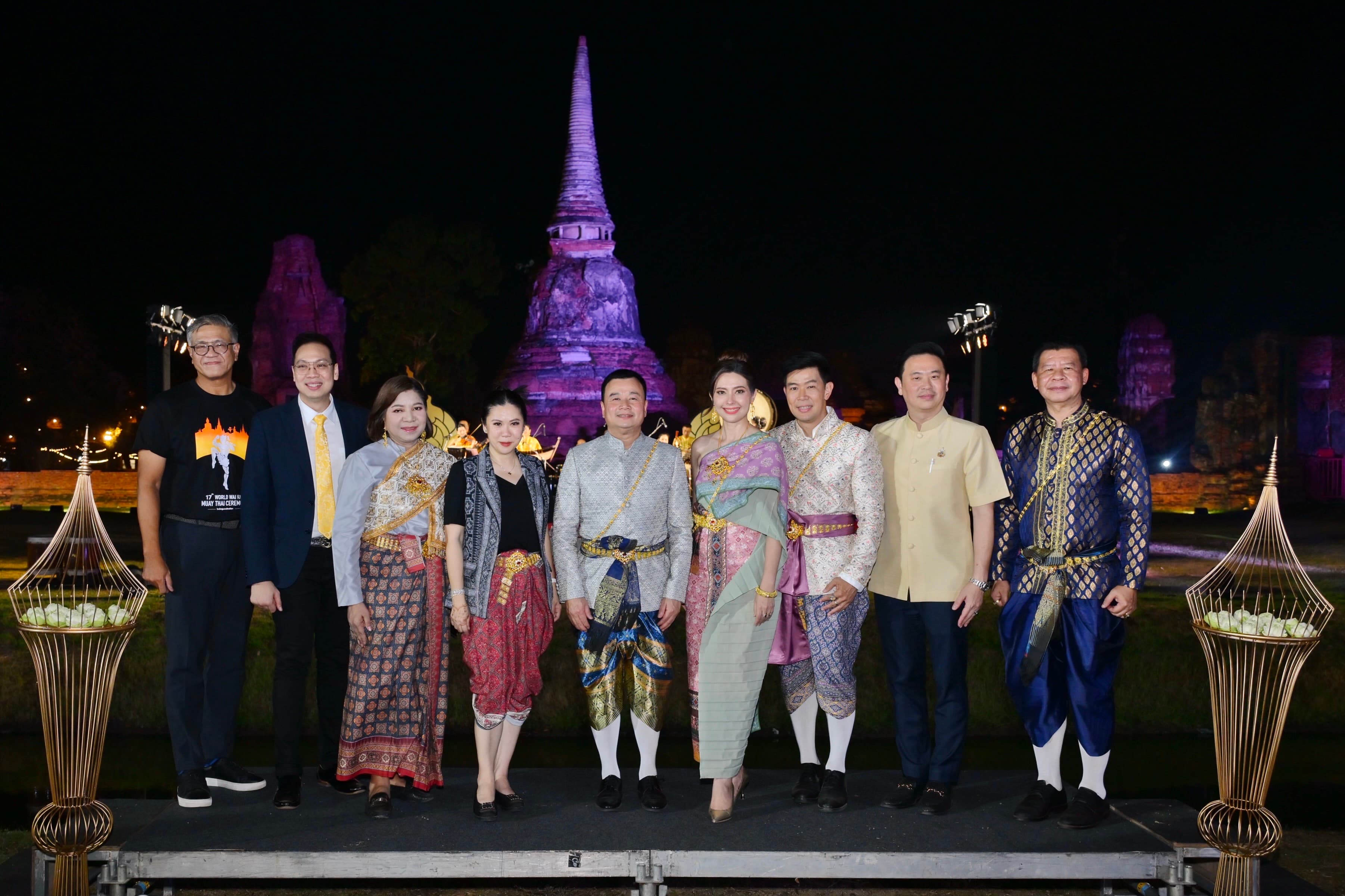 รูปภาพแกลเลอรี