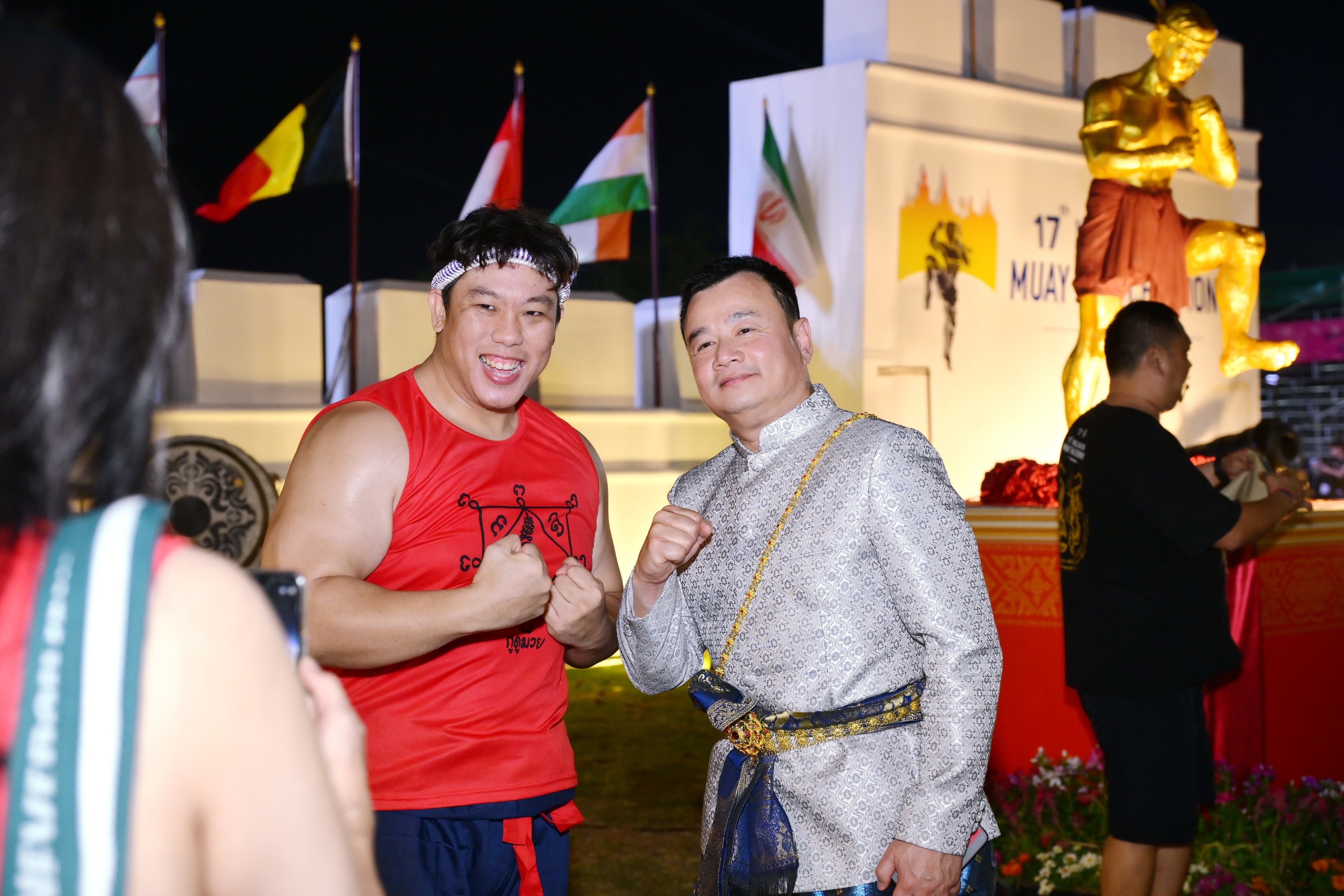 รูปภาพแกลเลอรี