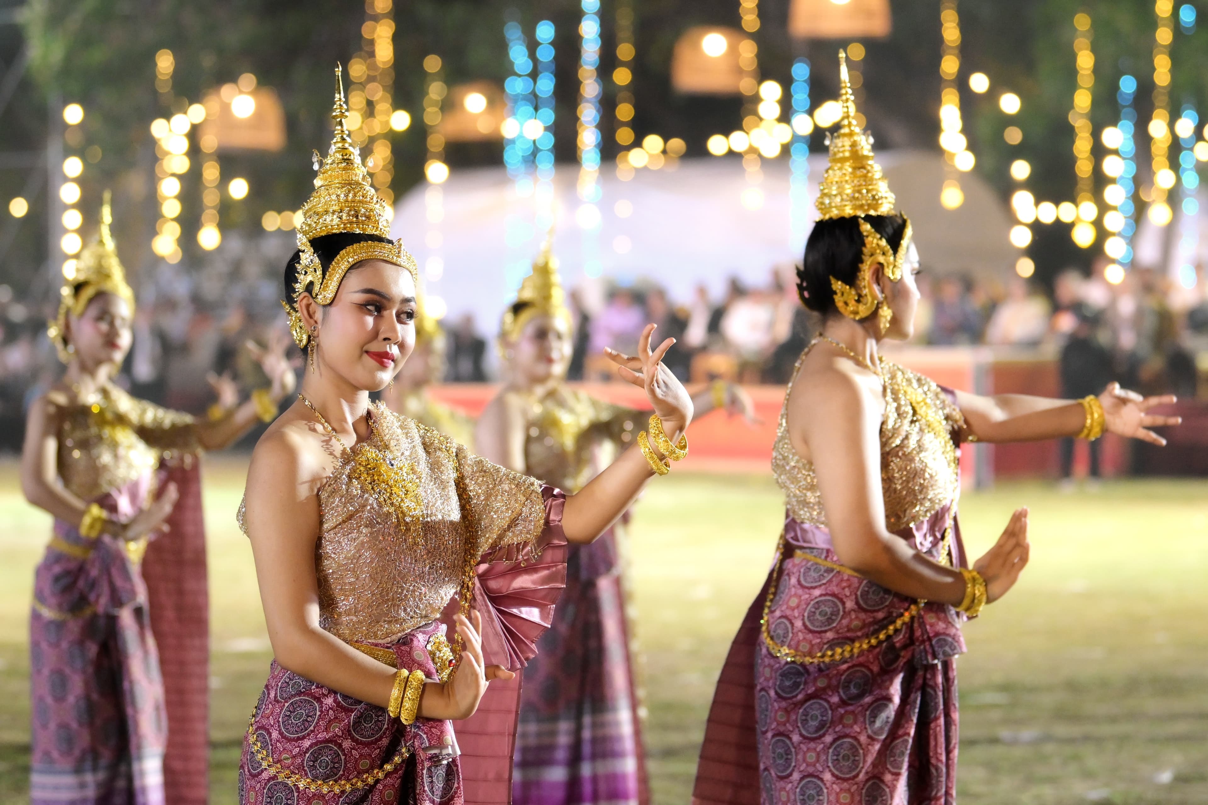 รูปภาพแกลเลอรี