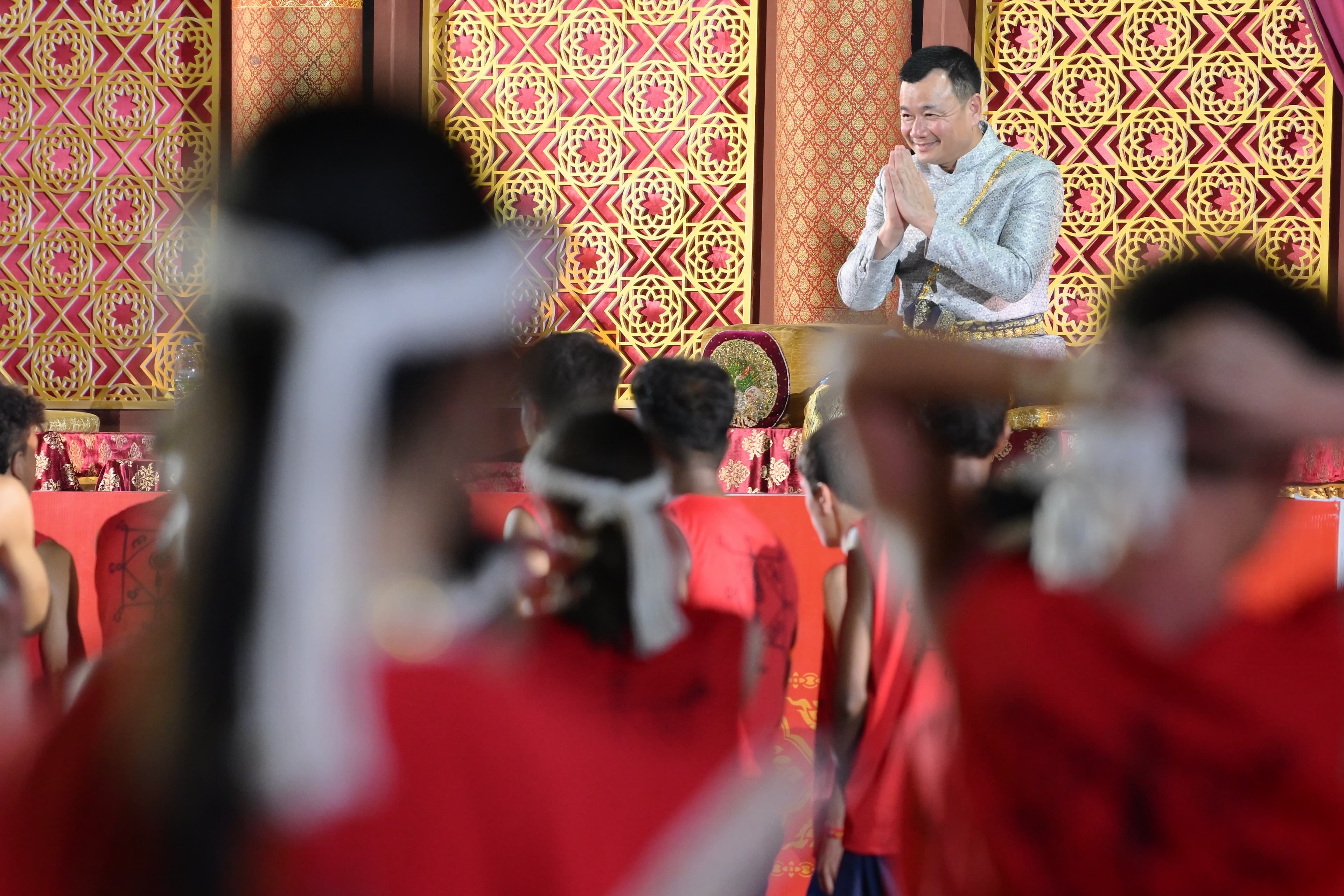 รูปภาพแกลเลอรี