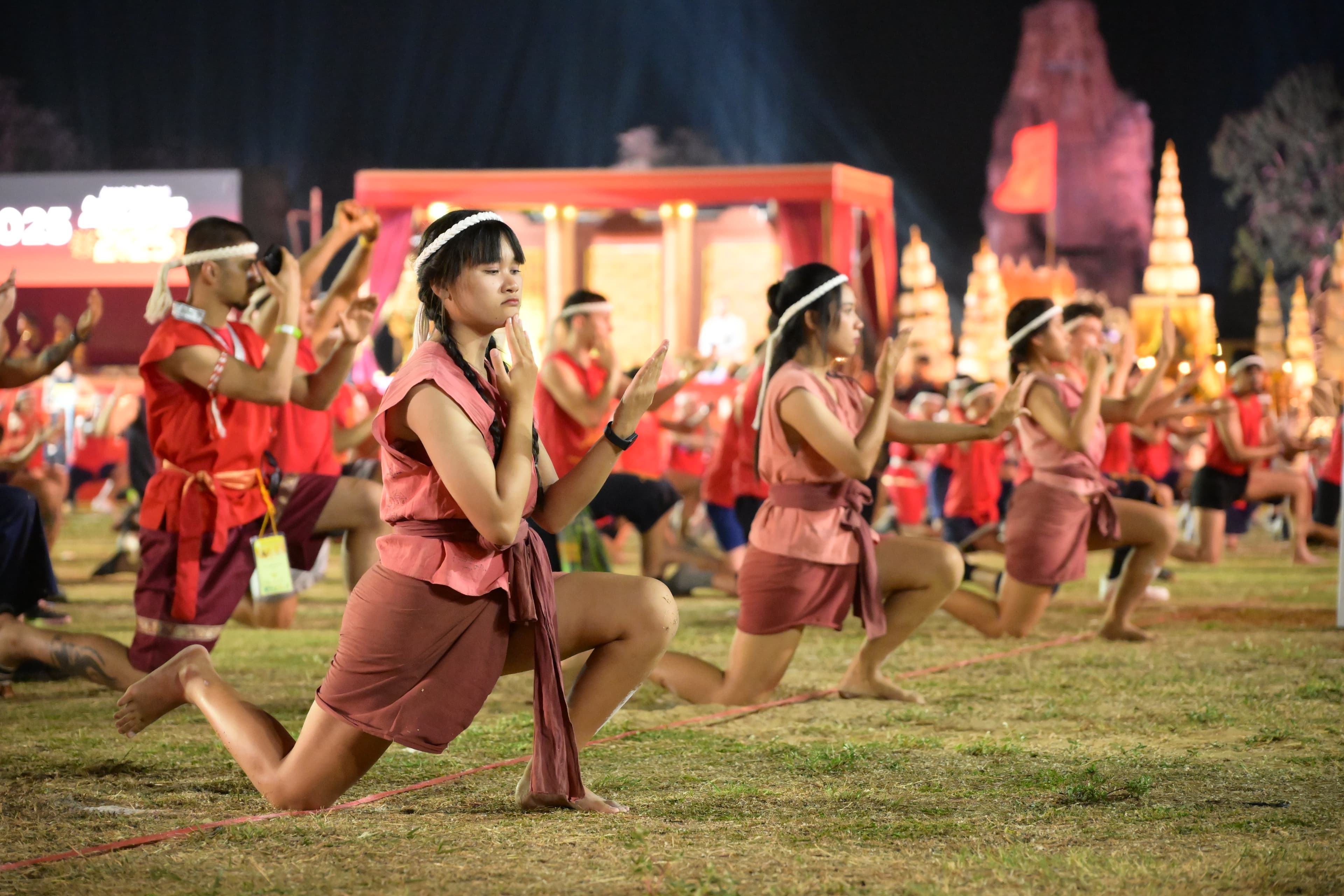 รูปภาพแกลเลอรี