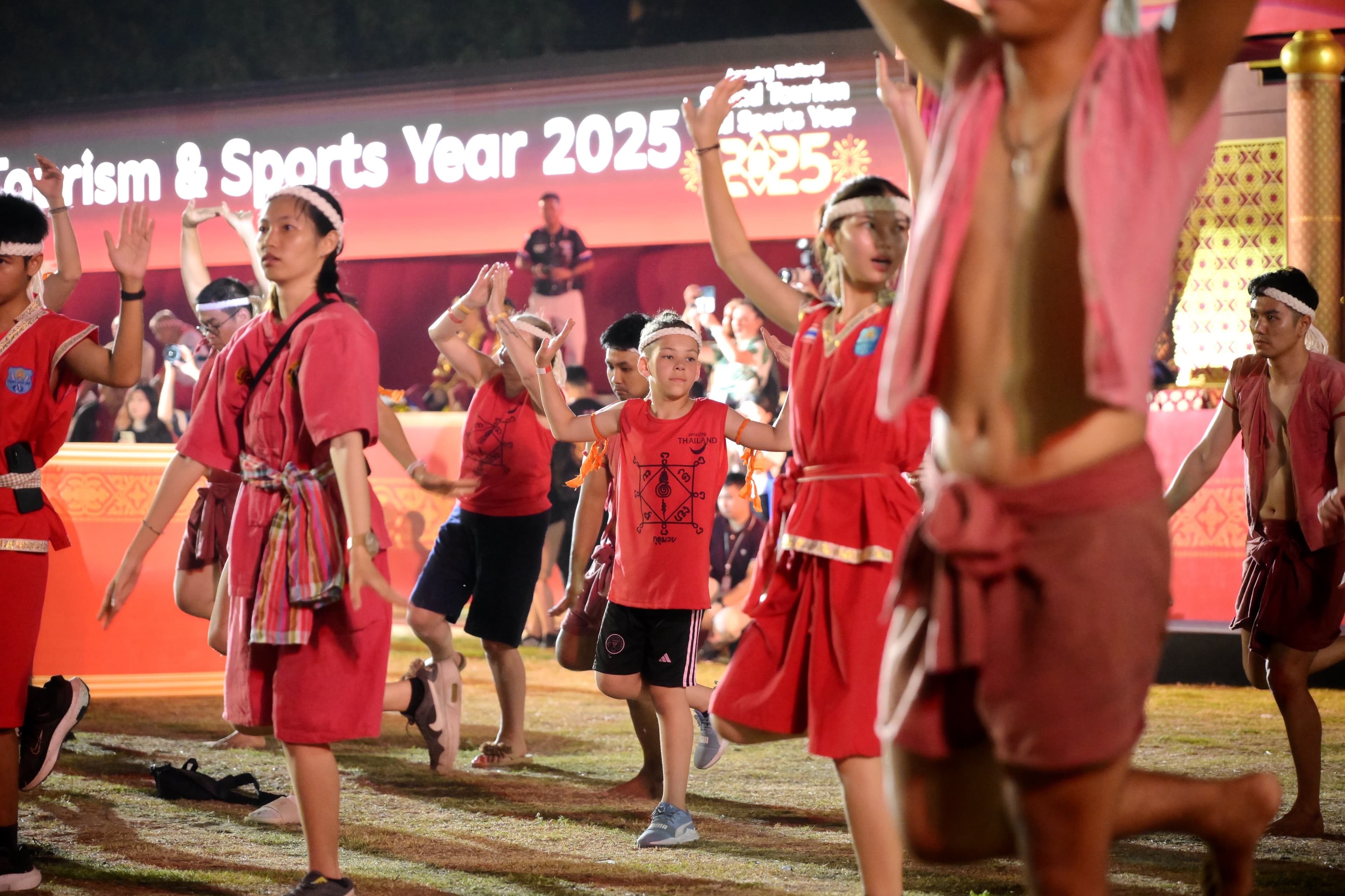 รูปภาพแกลเลอรี