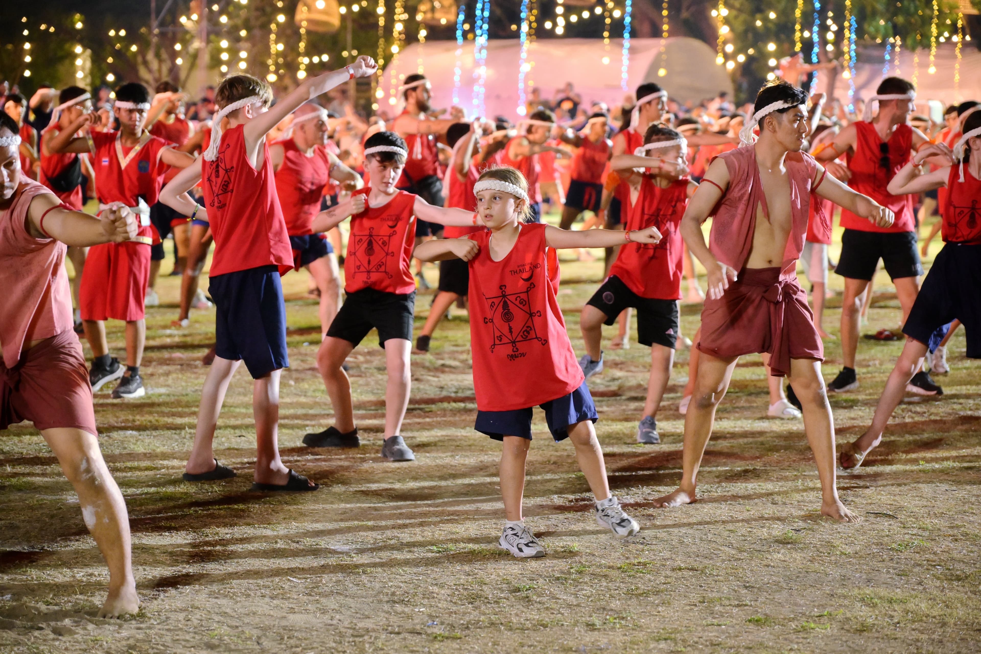 รูปภาพแกลเลอรี