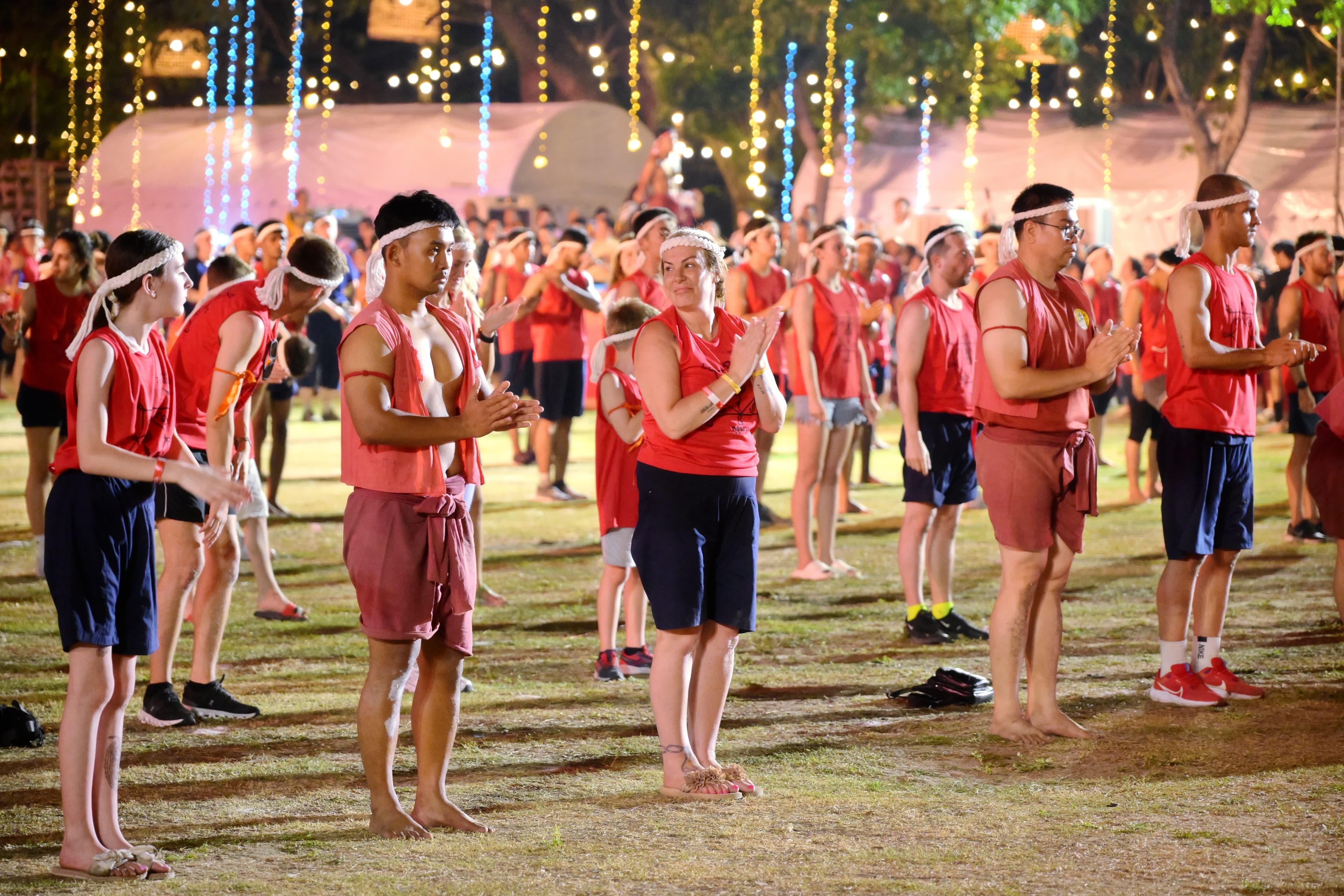 รูปภาพแกลเลอรี