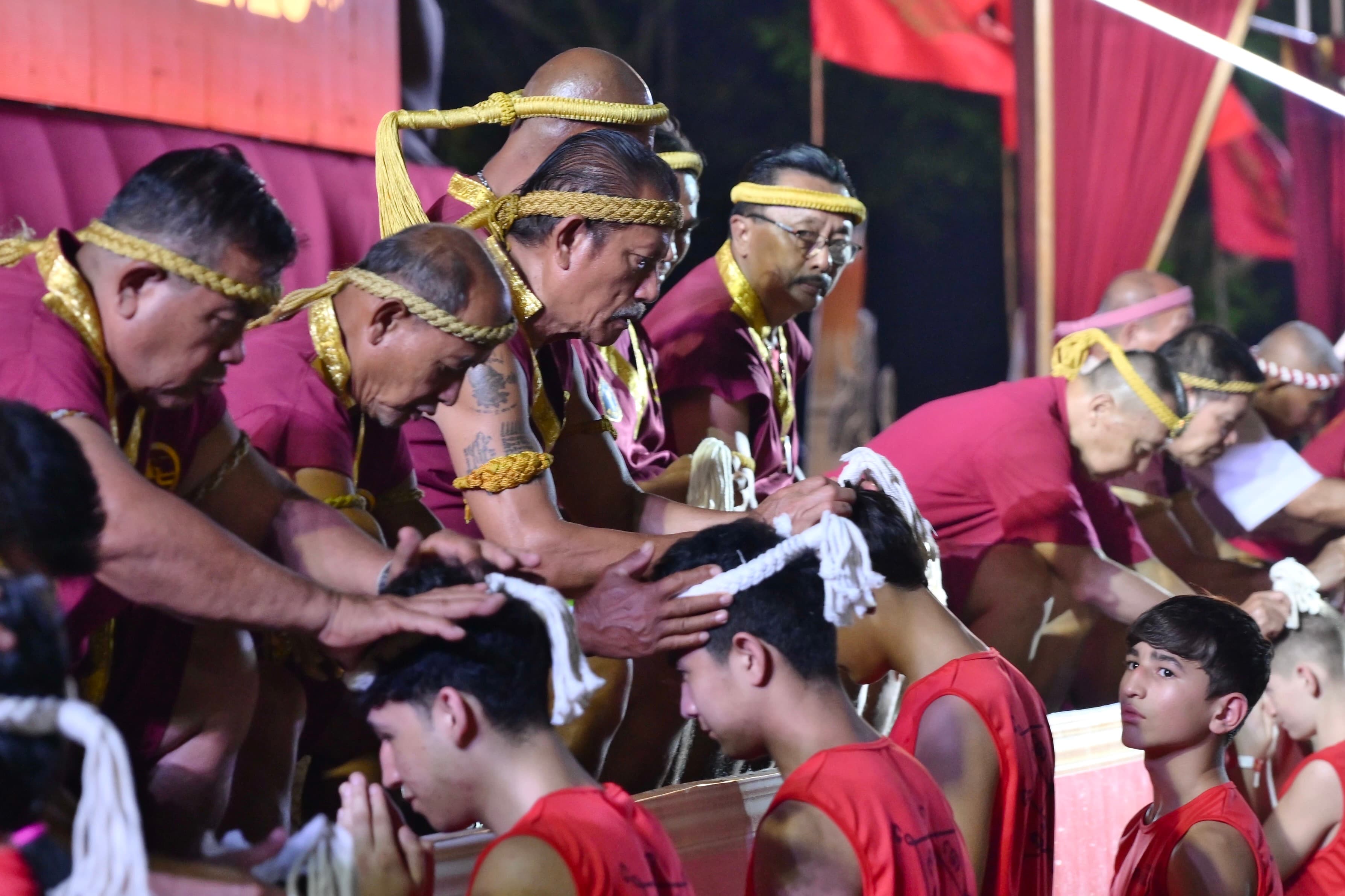 รูปภาพแกลเลอรี