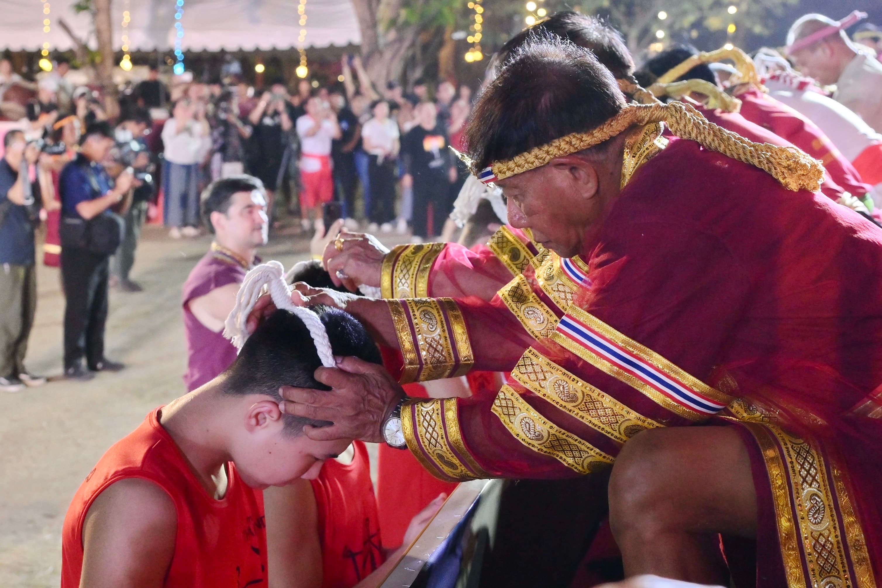 รูปภาพแกลเลอรี