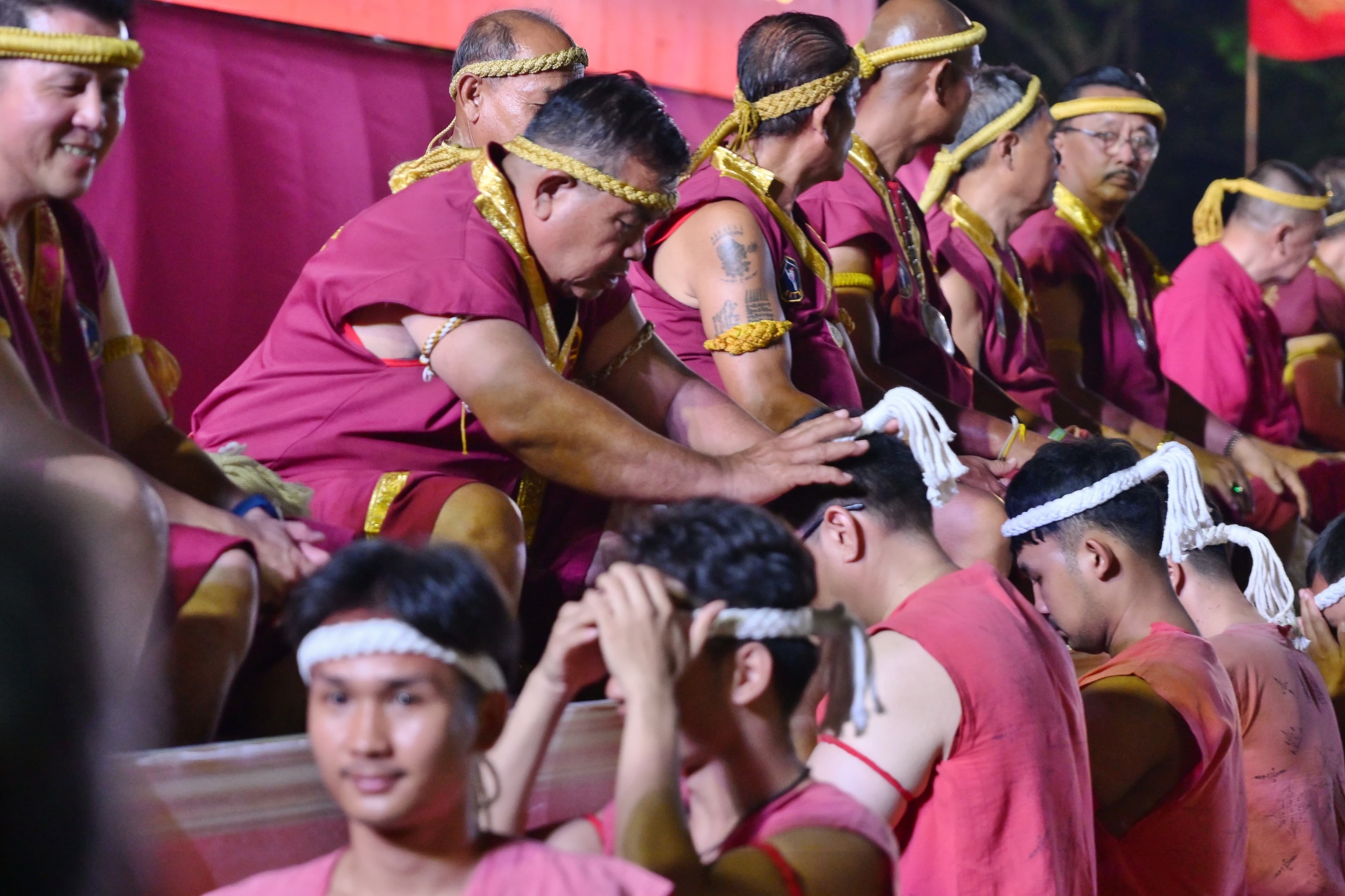 รูปภาพแกลเลอรี