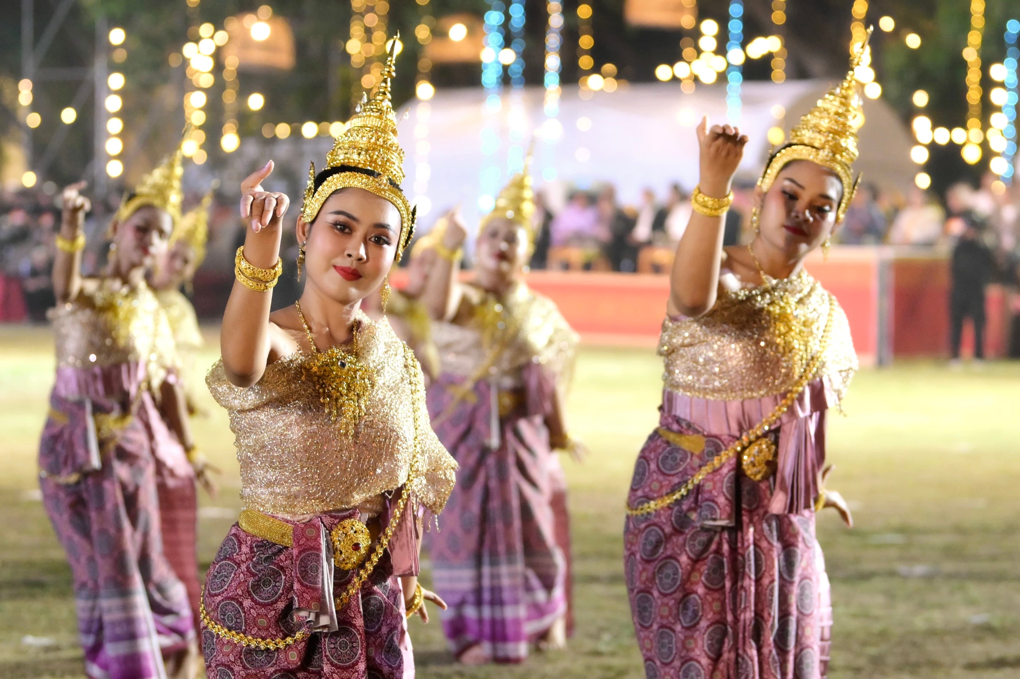 รูปภาพแกลเลอรี