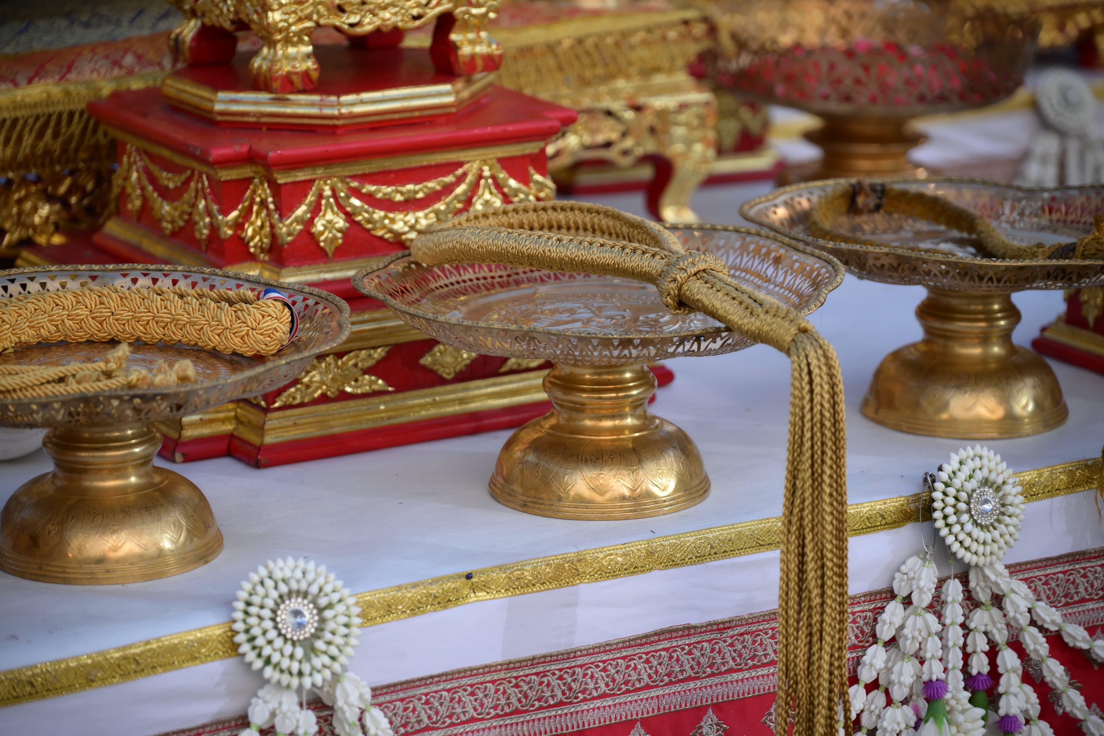 รูปภาพแกลเลอรี