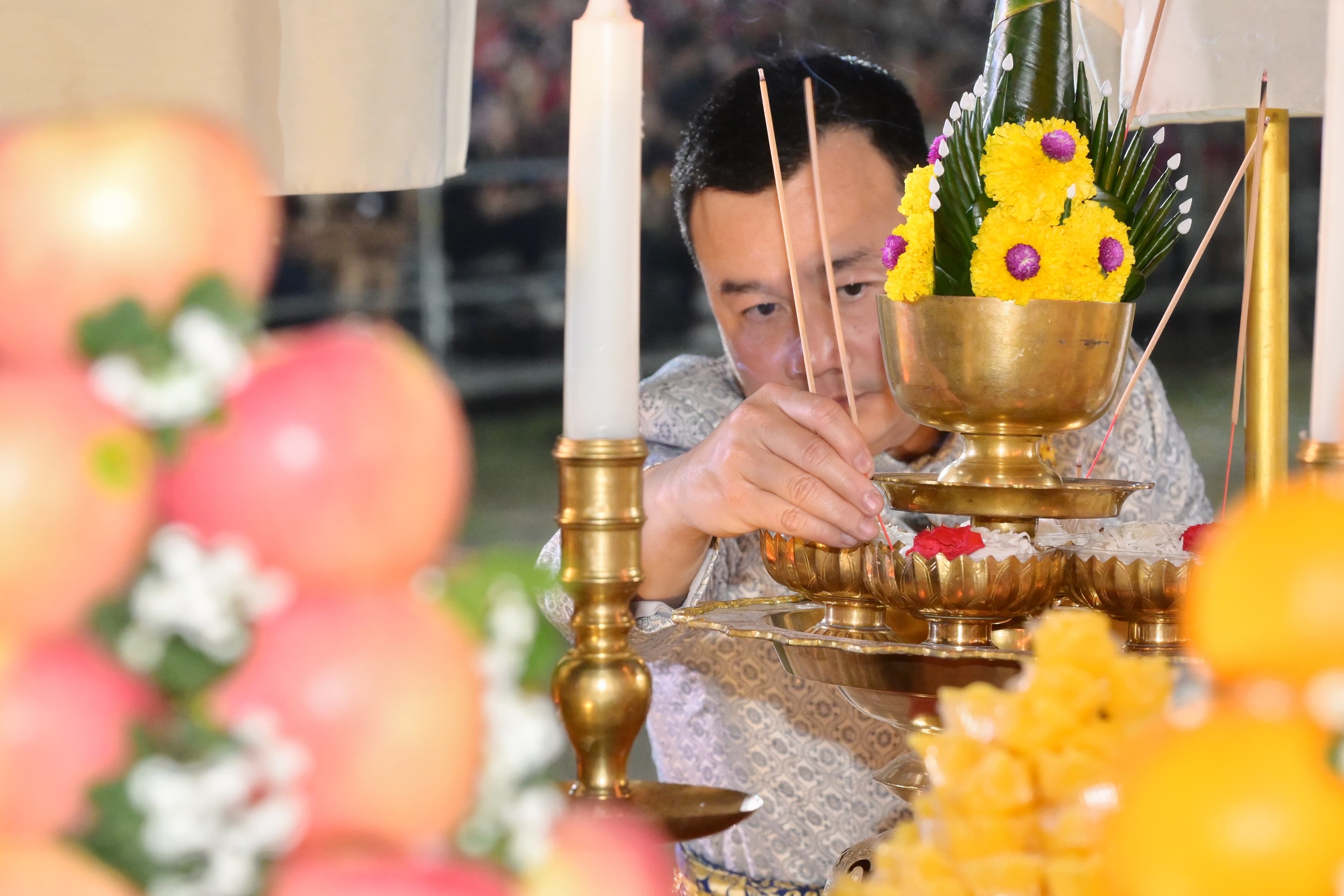 รูปภาพแกลเลอรี