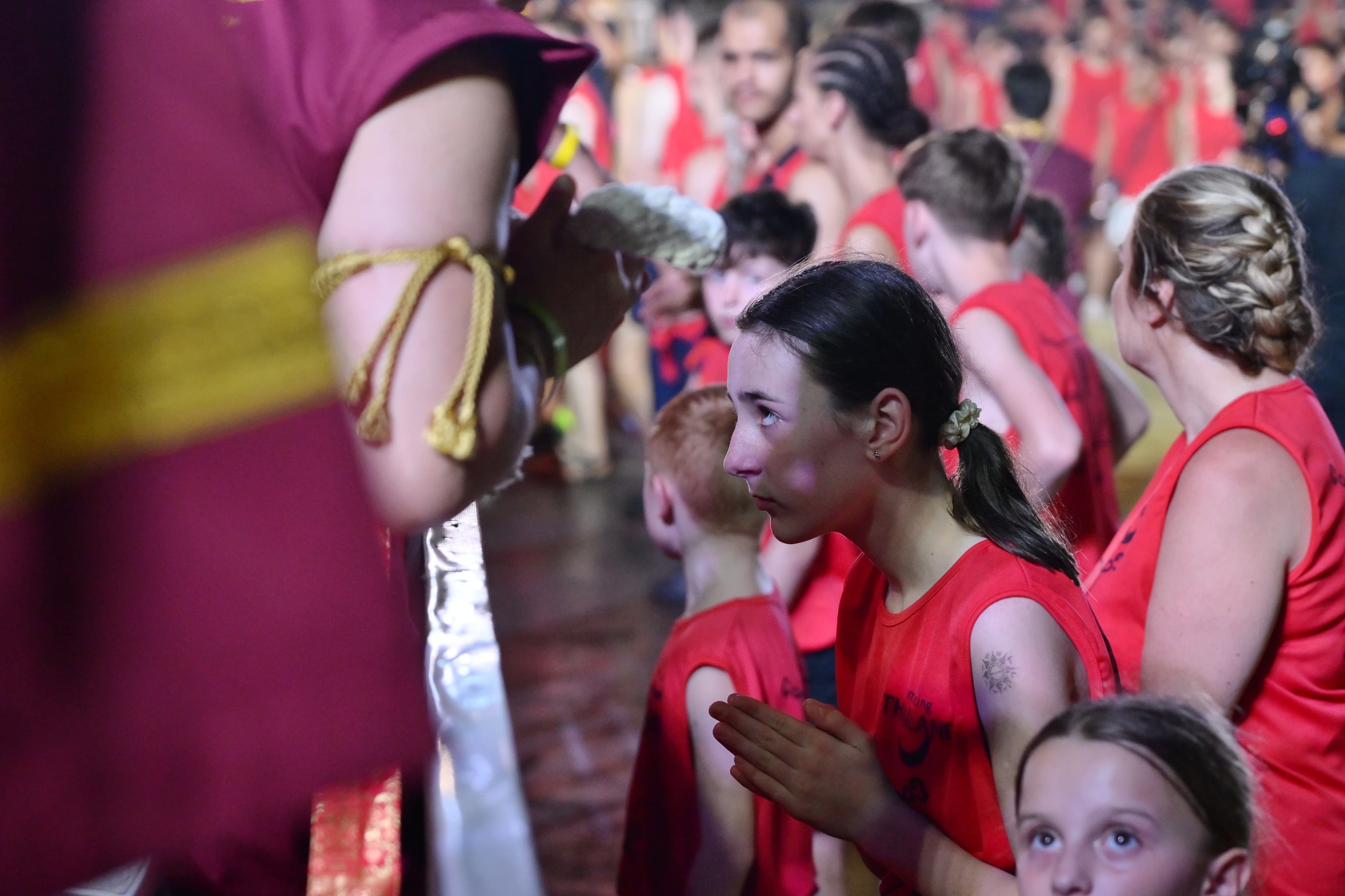 รูปภาพแกลเลอรี