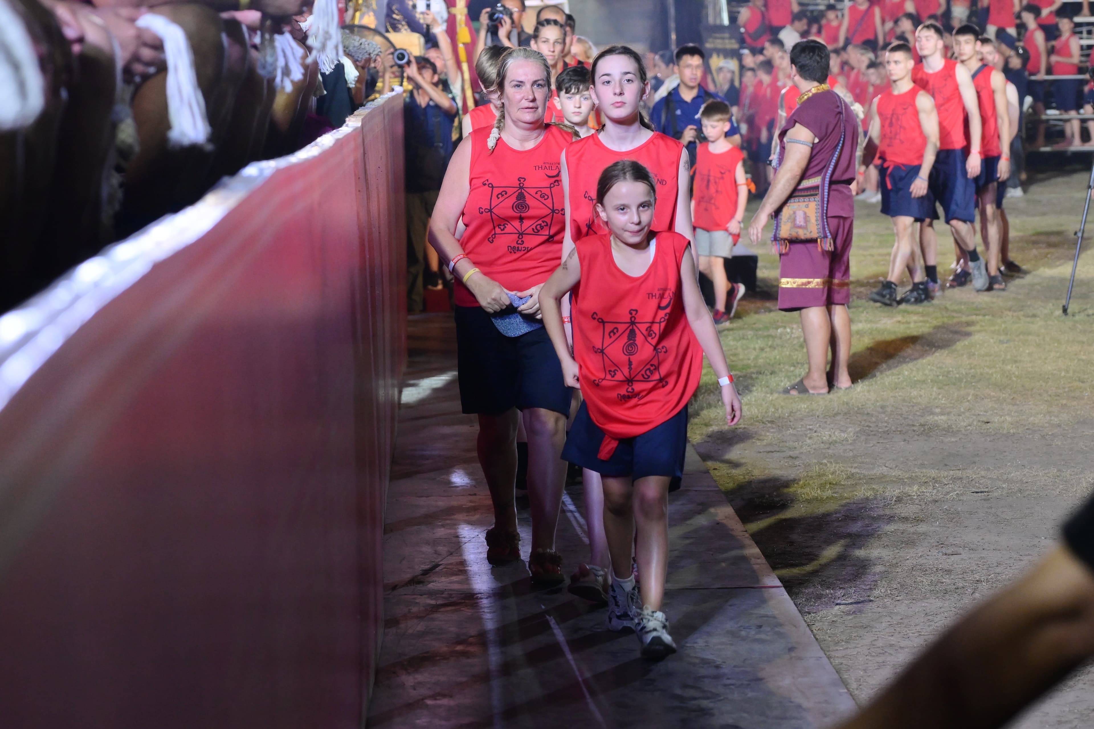 รูปภาพแกลเลอรี