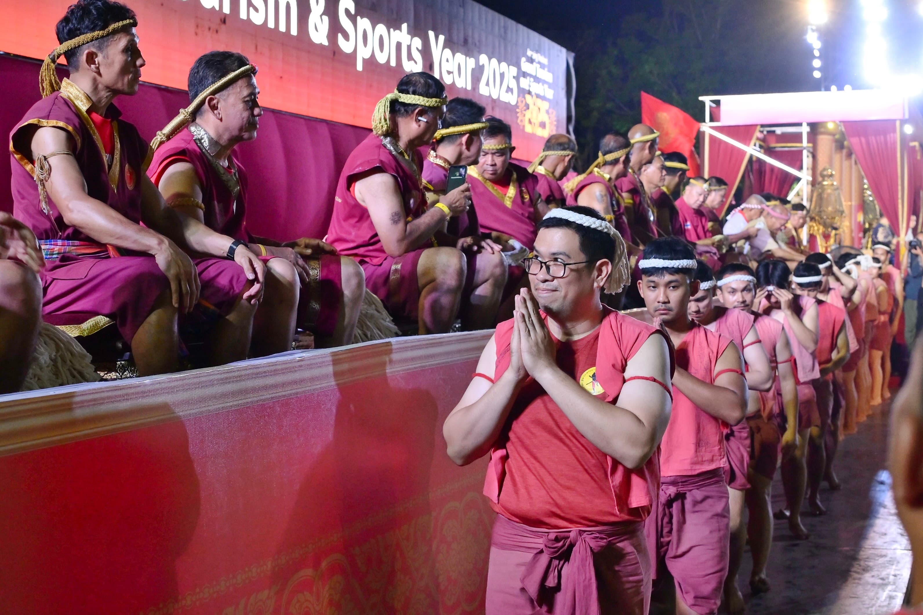 รูปภาพแกลเลอรี