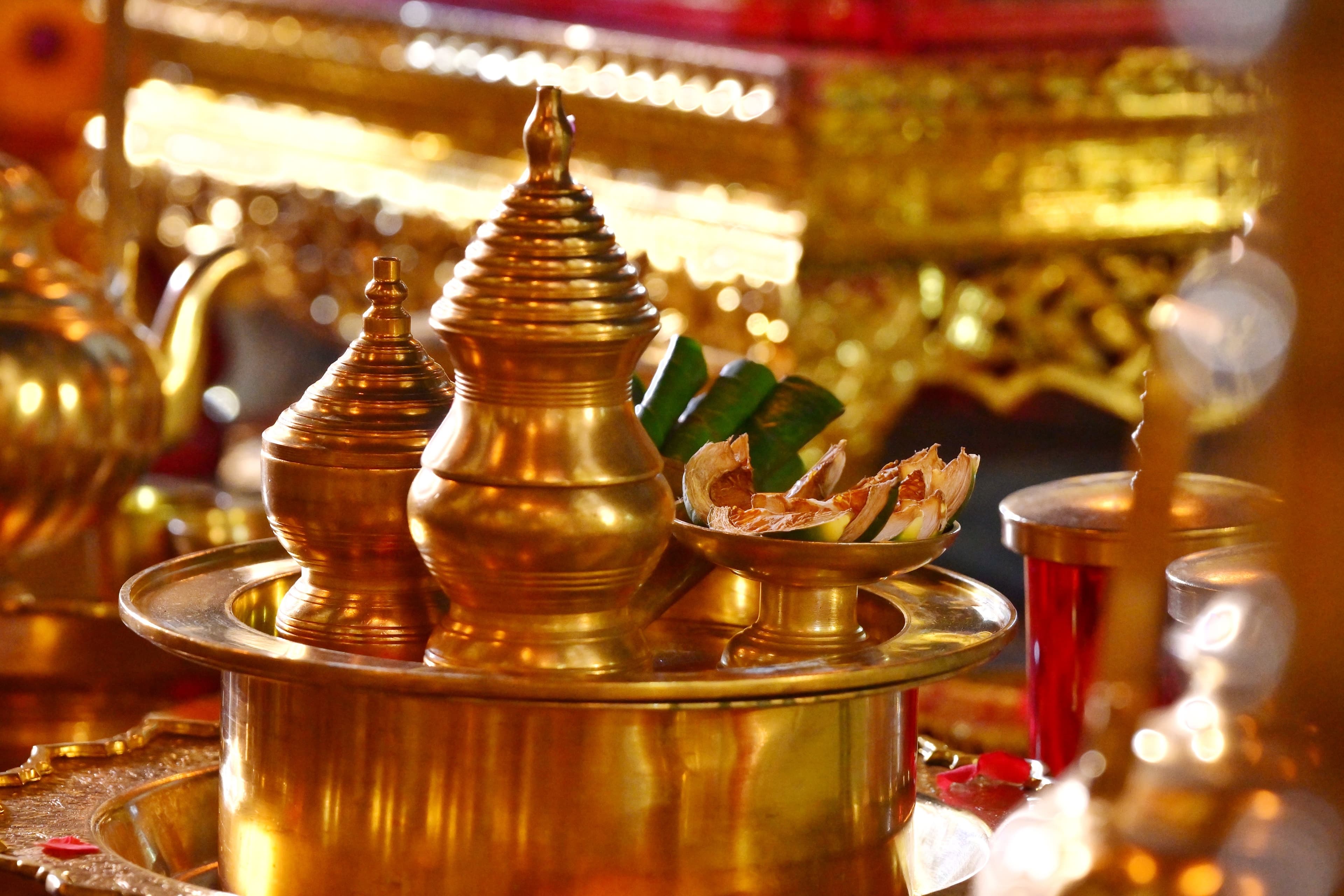 รูปภาพแกลเลอรี